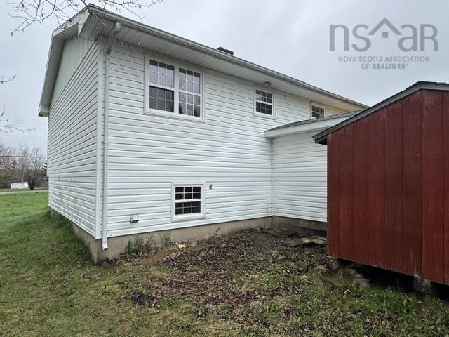 $269,000.00: 446 Alder Point Road, Alder Point