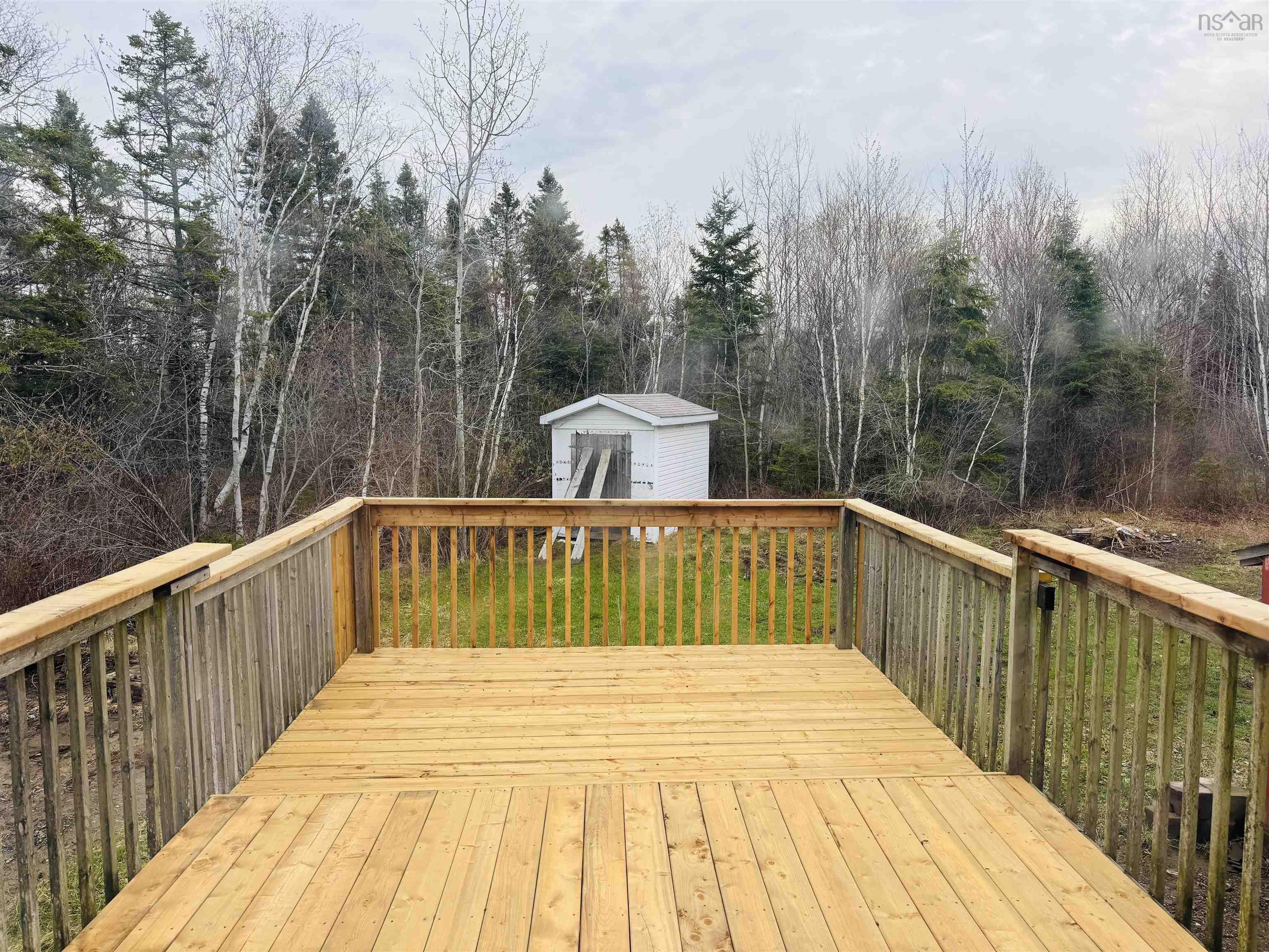 $269,000.00: 446 Alder Point Road, Alder Point