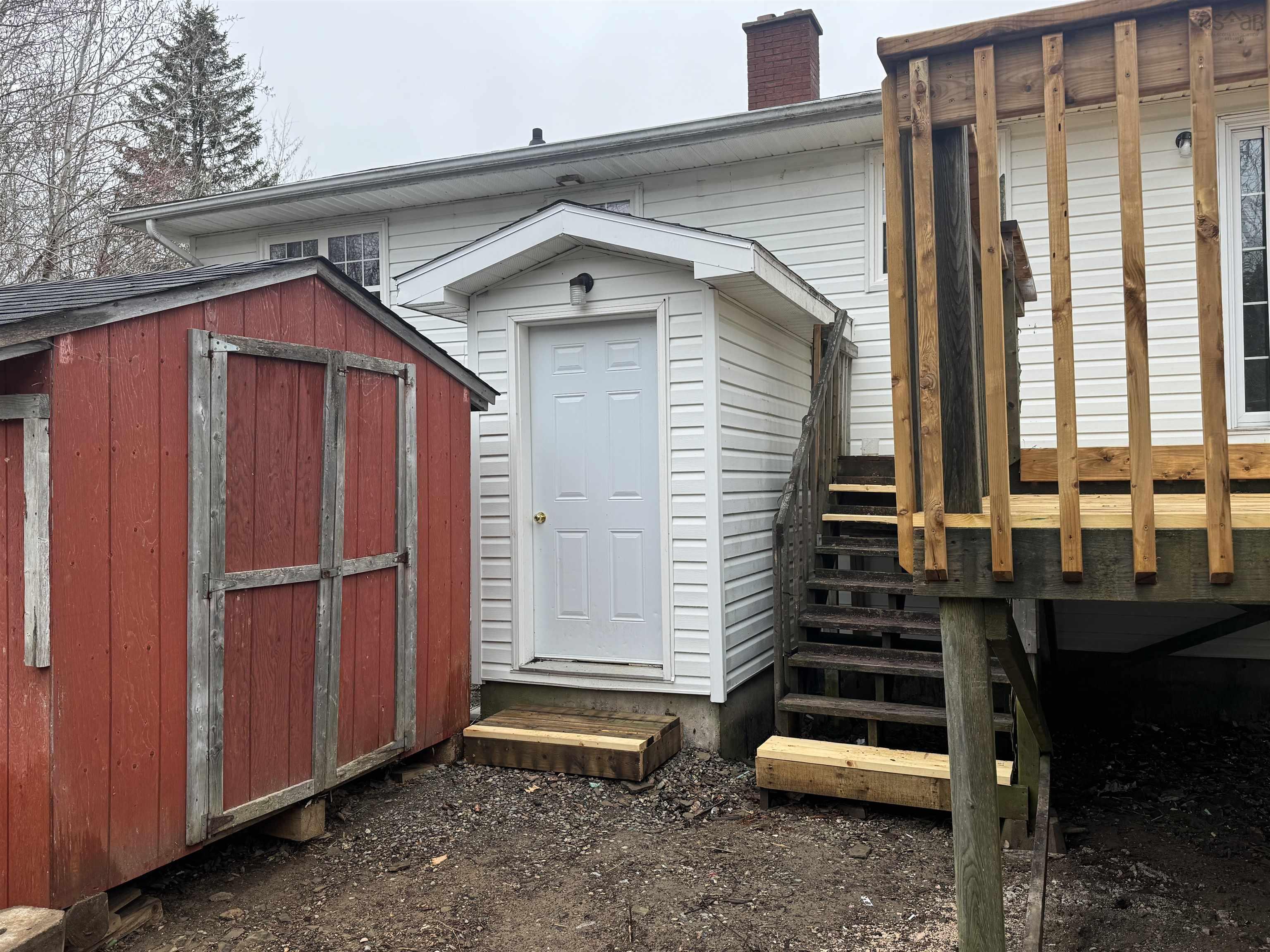 $269,000.00: 446 Alder Point Road, Alder Point