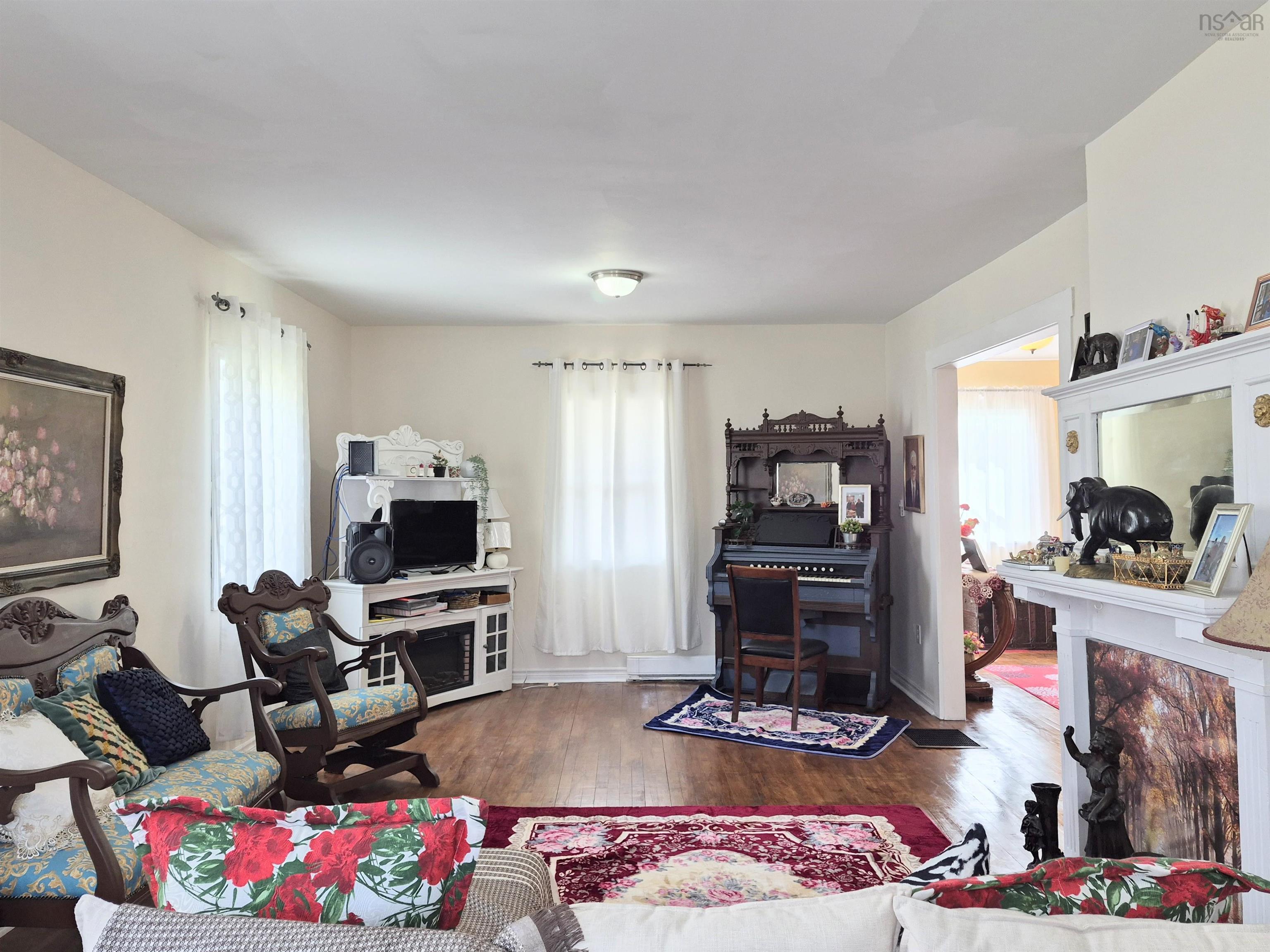 $289,900.00: 2591 Barronsfield Road, River Hebert