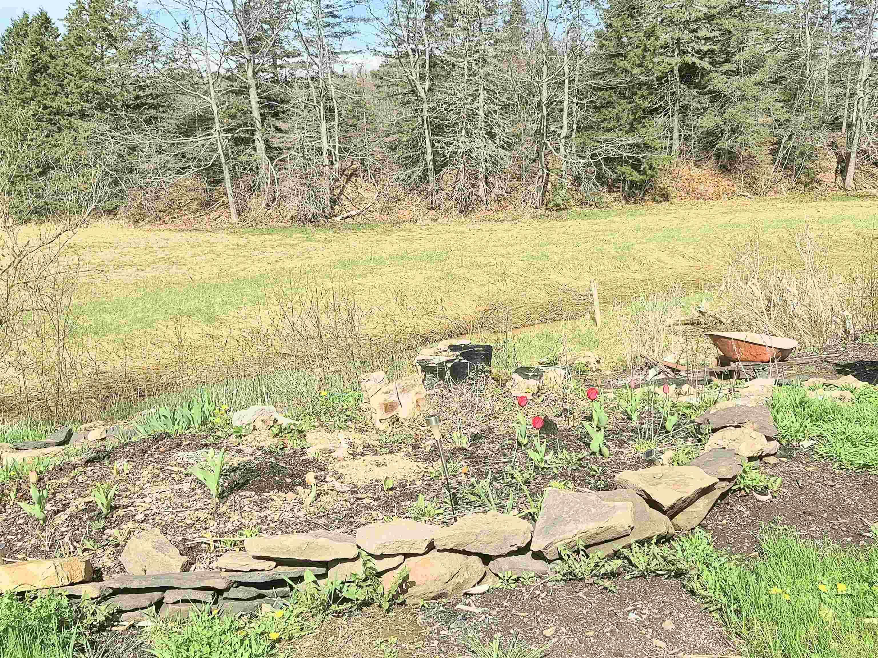 $289,900.00: 2591 Barronsfield Road, River Hebert