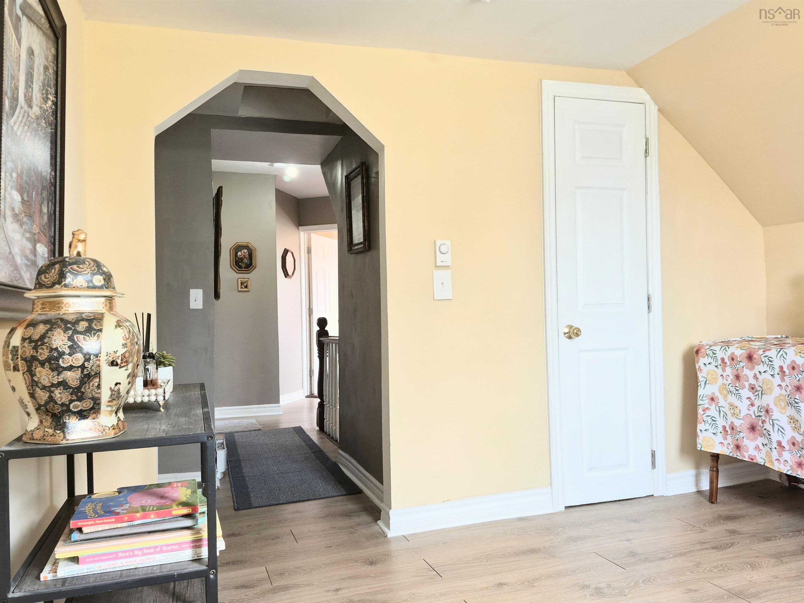 $289,900.00: 2591 Barronsfield Road, River Hebert