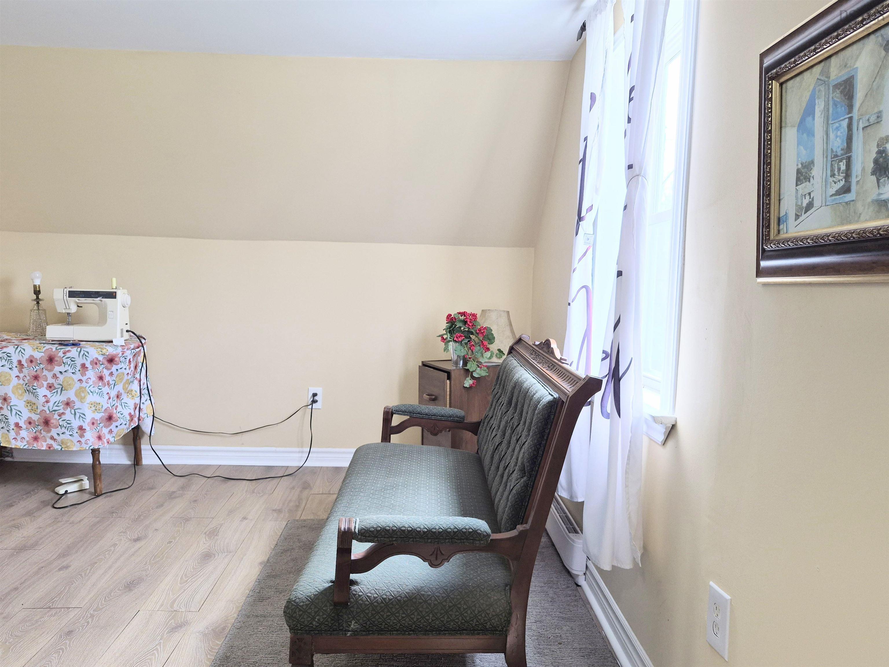 $289,900.00: 2591 Barronsfield Road, River Hebert