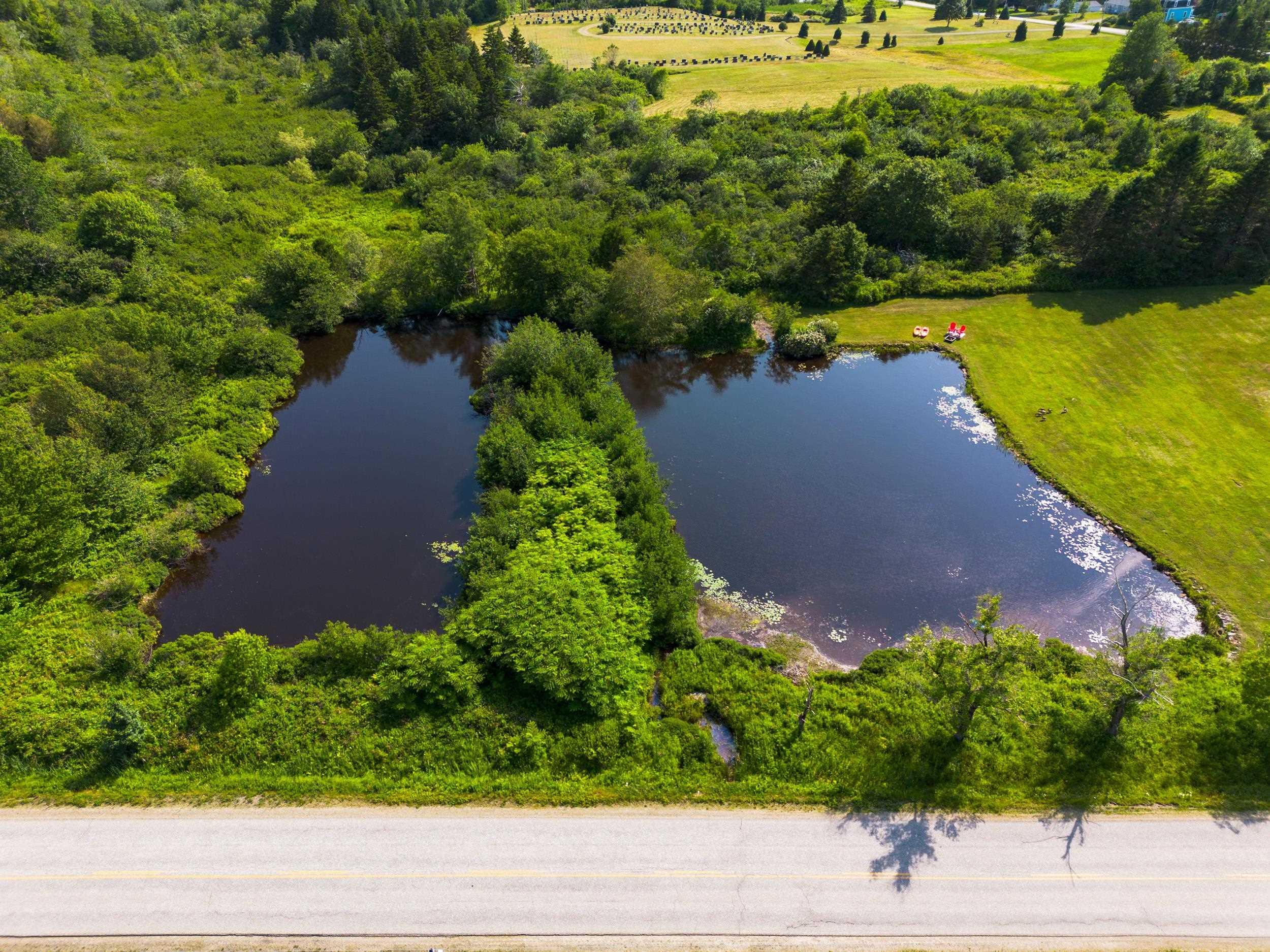 $698,000.00: 1518 Patrice Road, Concession