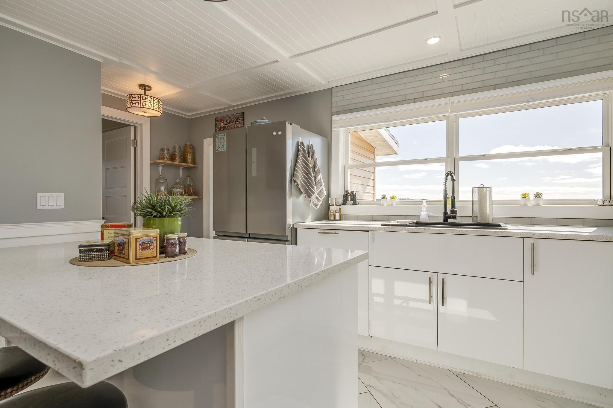 $329,500.00: 19194 Highway 7 Highway, Spry Harbour
