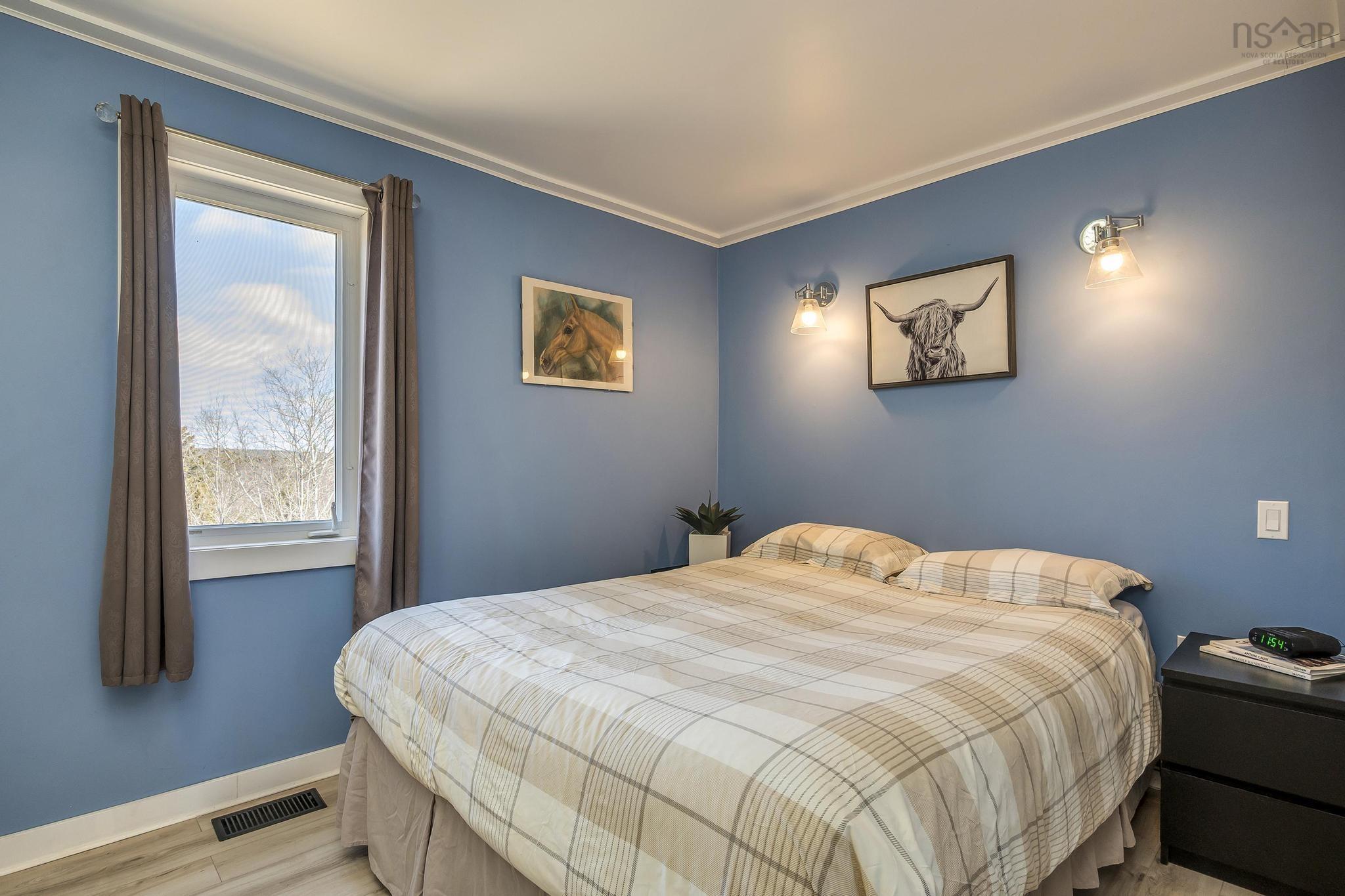 $329,500.00: 19194 Highway 7 Highway, Spry Harbour