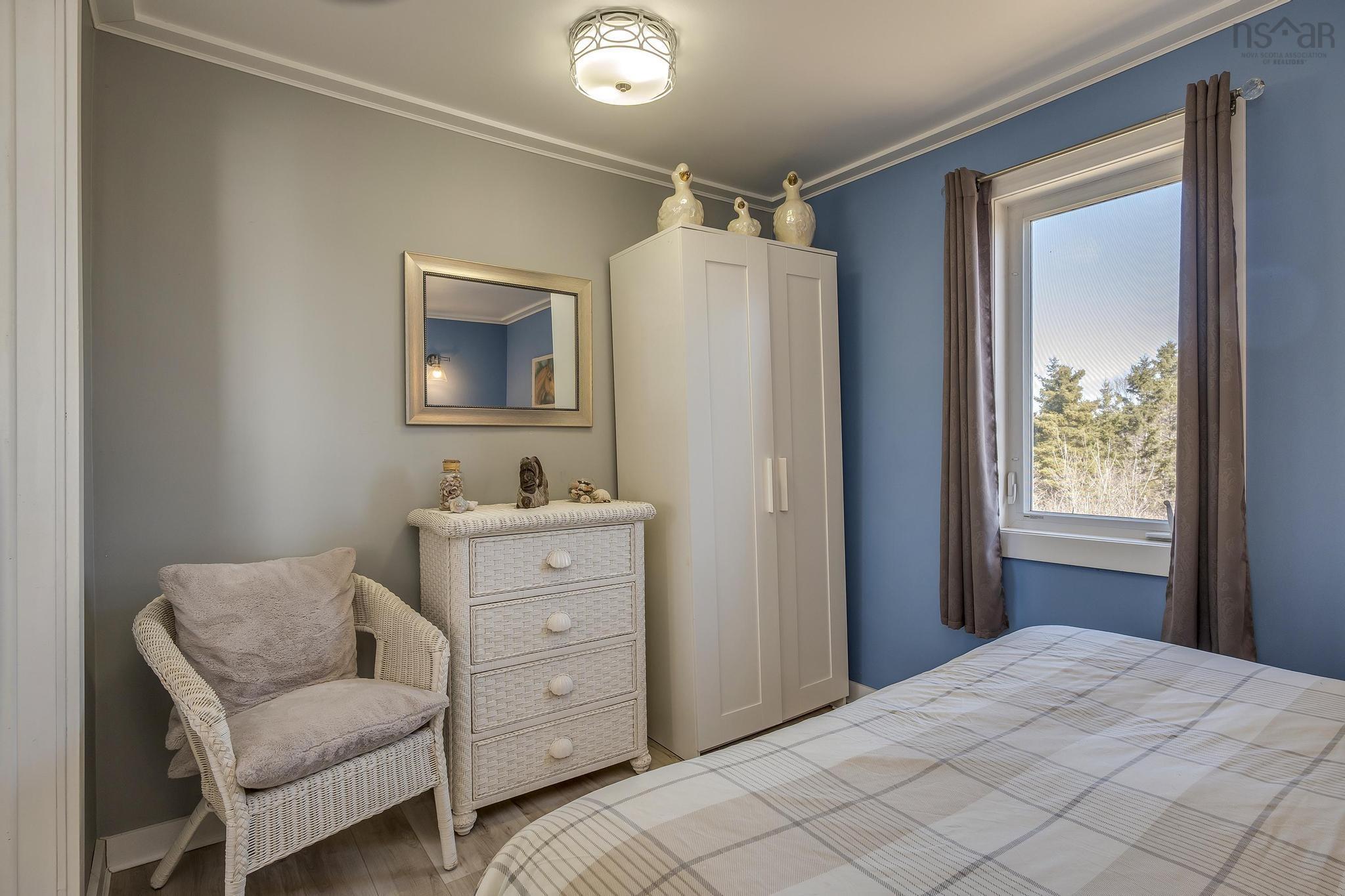 $329,500.00: 19194 Highway 7 Highway, Spry Harbour