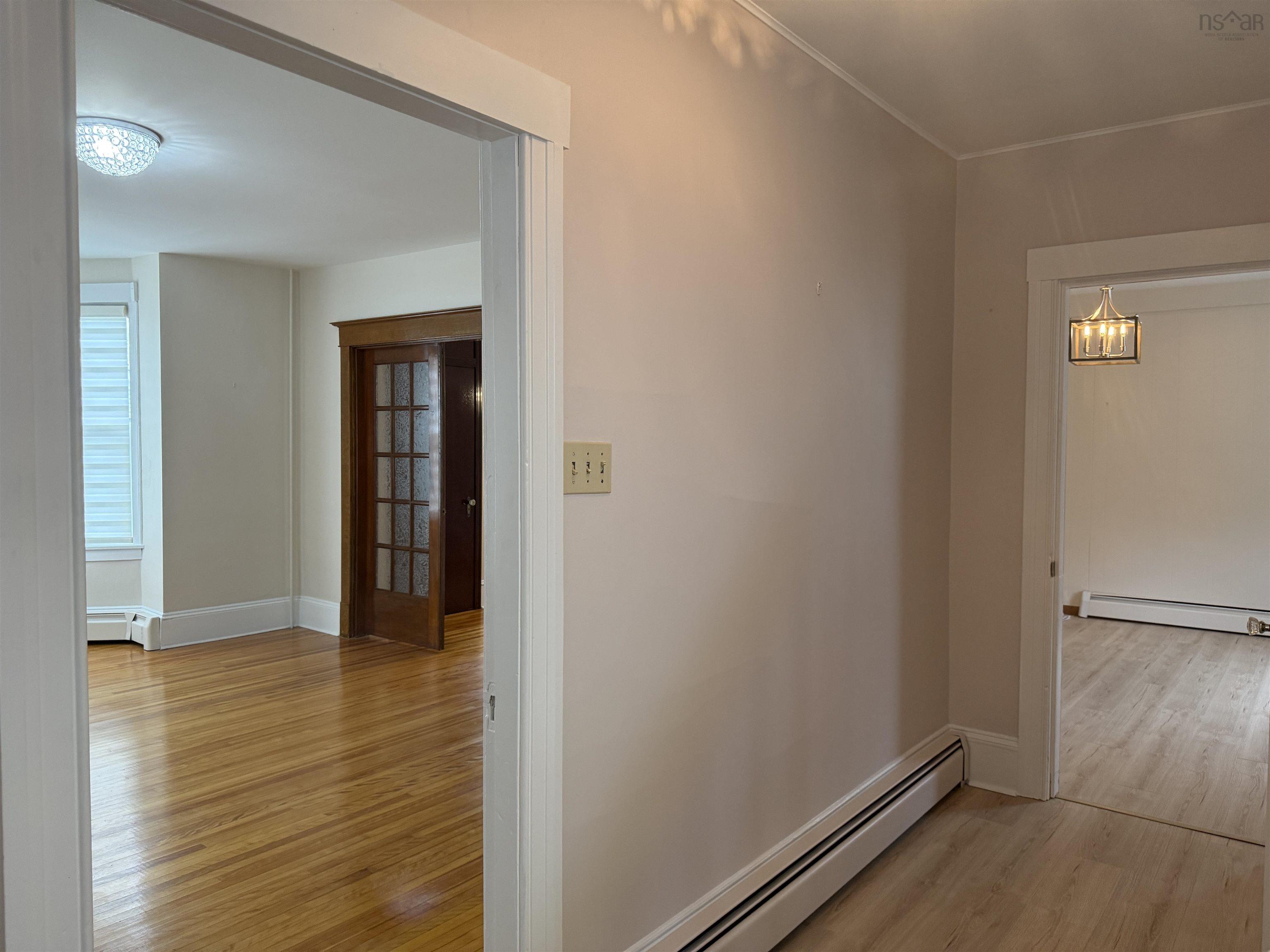 $250,000.00: 411 Nelson Street, New Glasgow