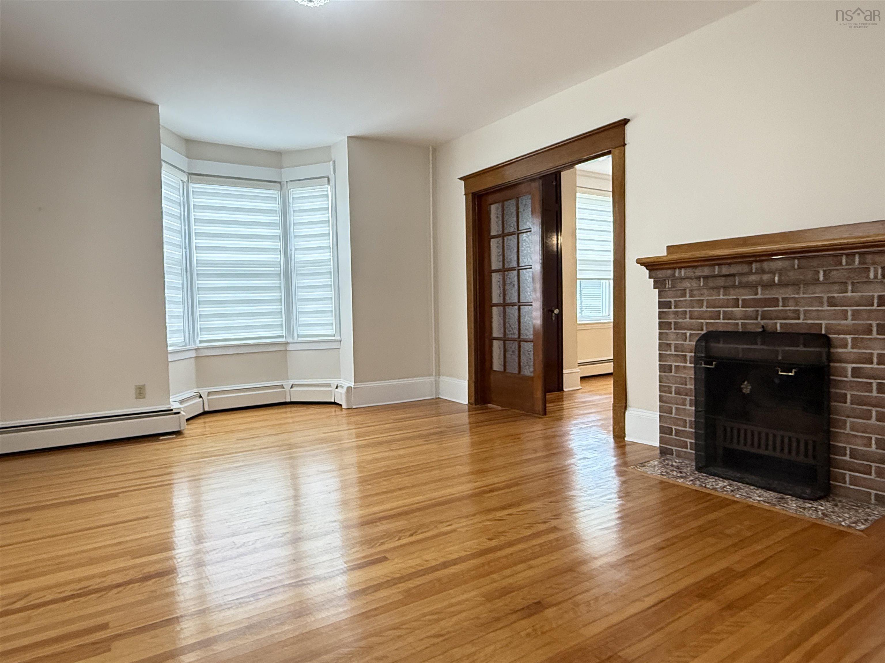 $250,000.00: 411 Nelson Street, New Glasgow