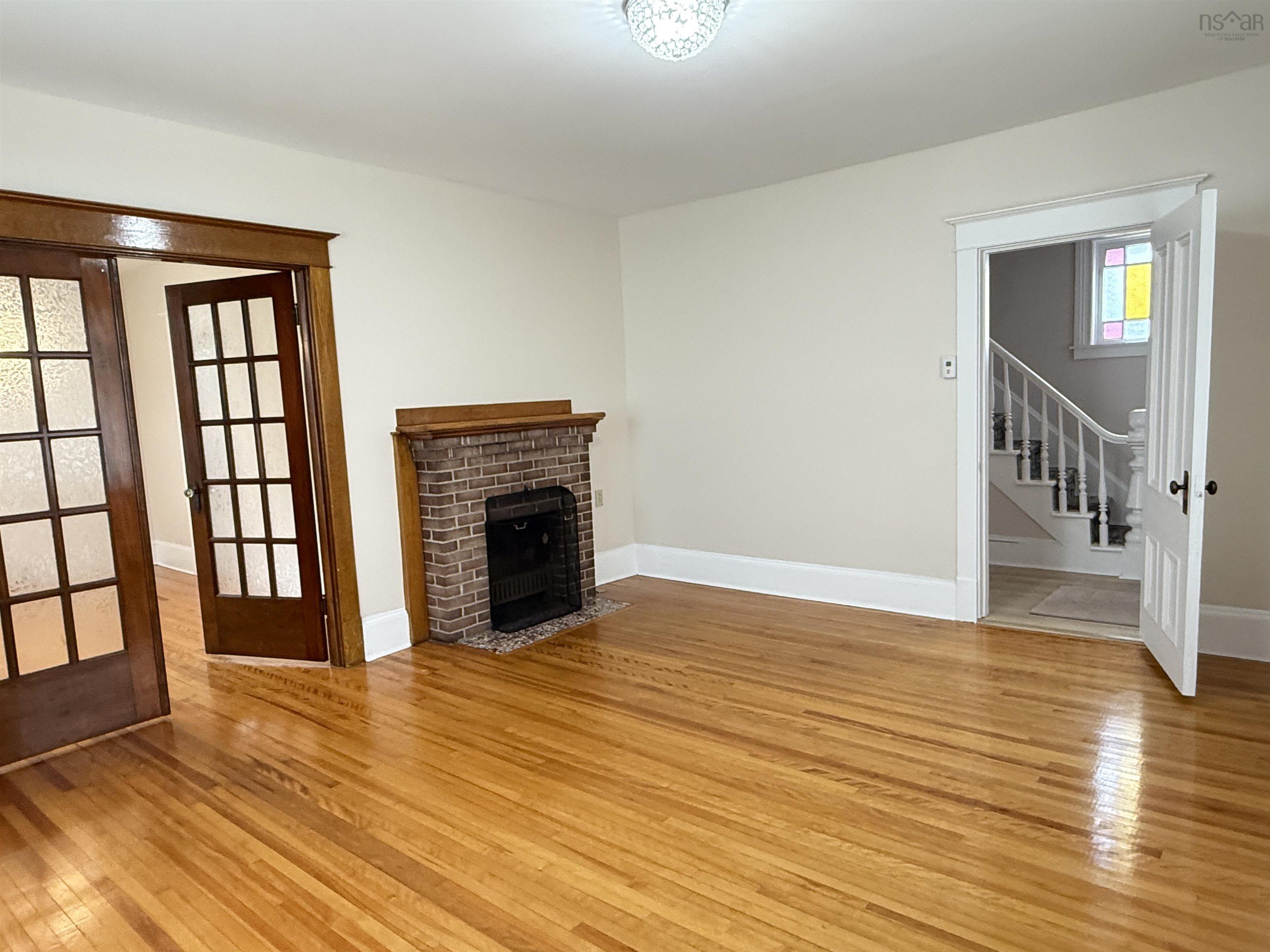 $250,000.00: 411 Nelson Street, New Glasgow