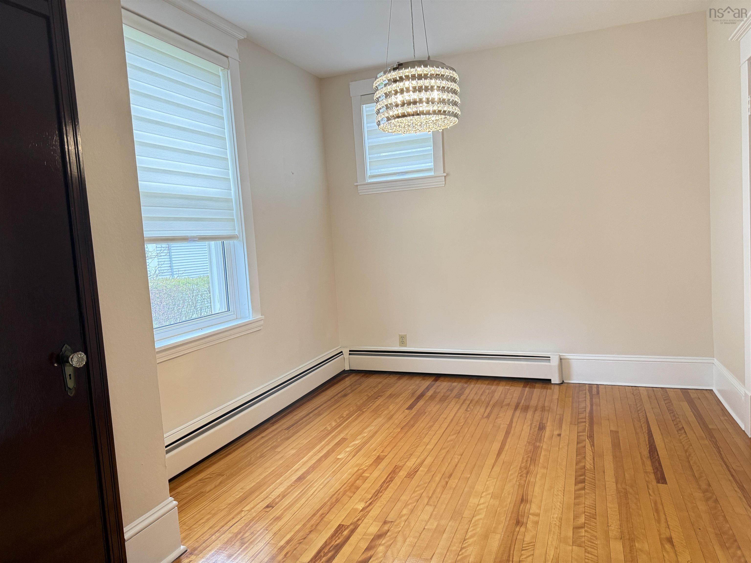 $250,000.00: 411 Nelson Street, New Glasgow