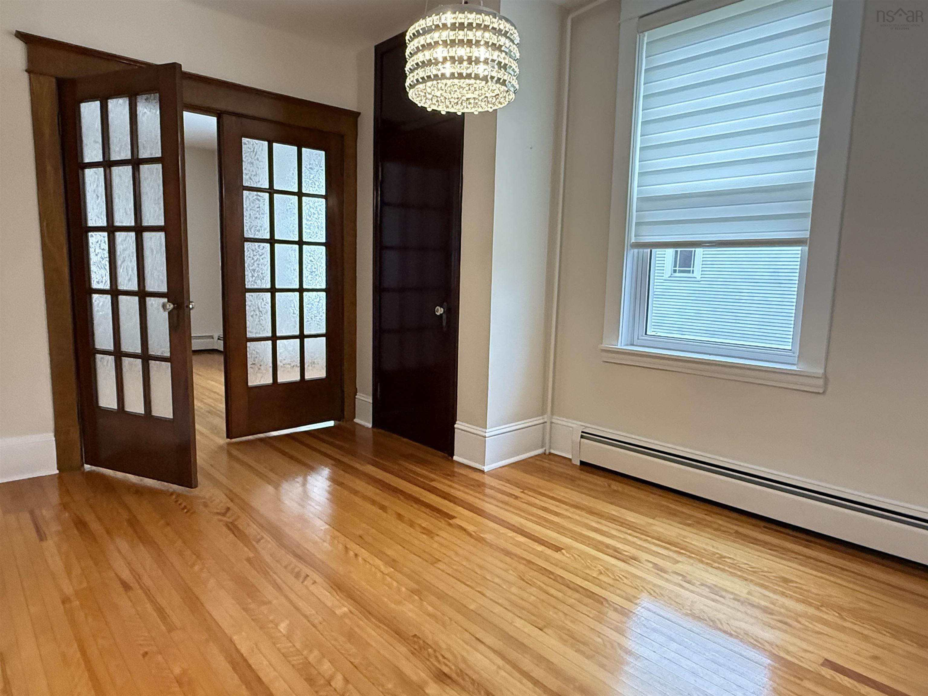 $250,000.00: 411 Nelson Street, New Glasgow