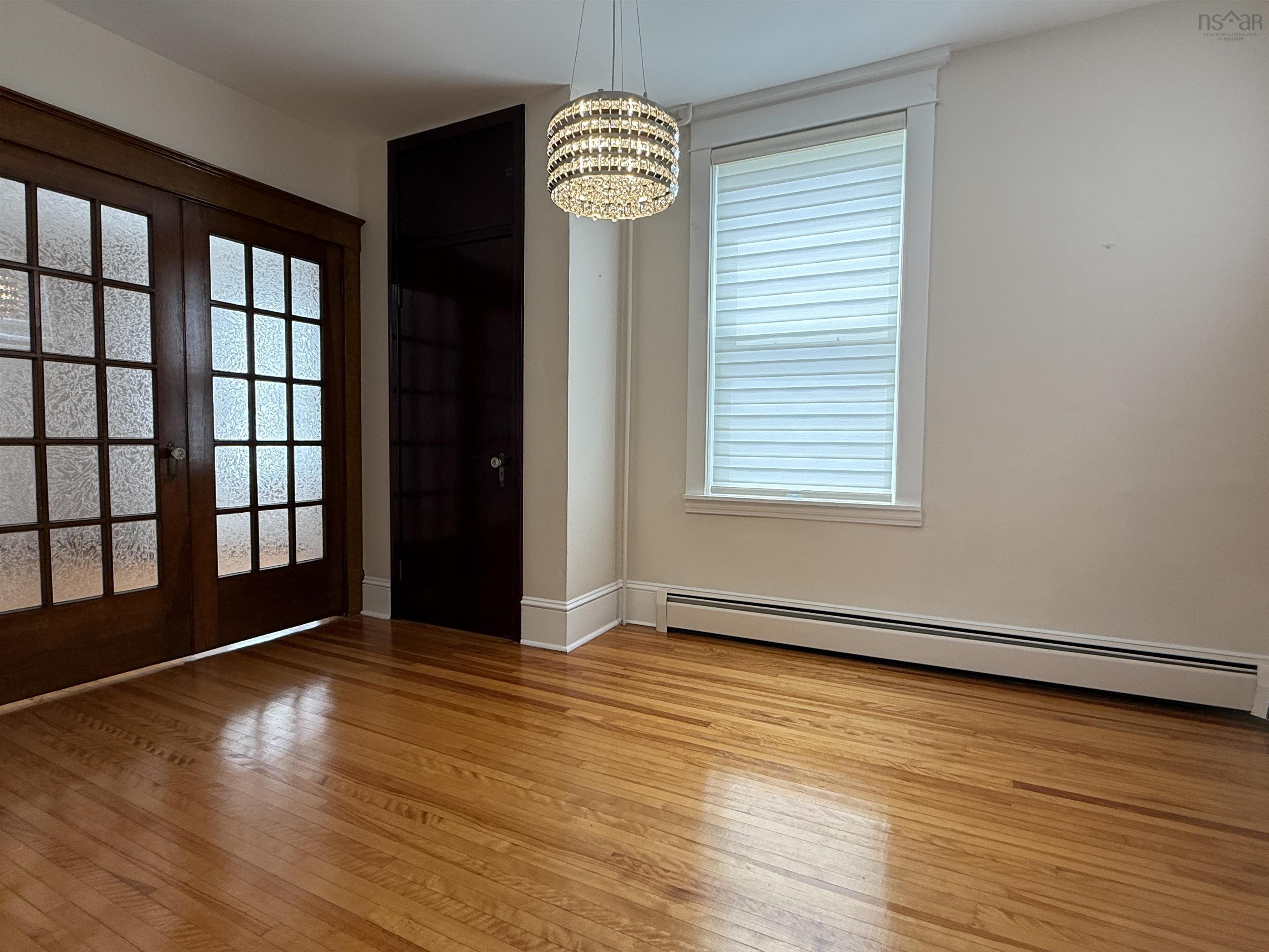 $250,000.00: 411 Nelson Street, New Glasgow