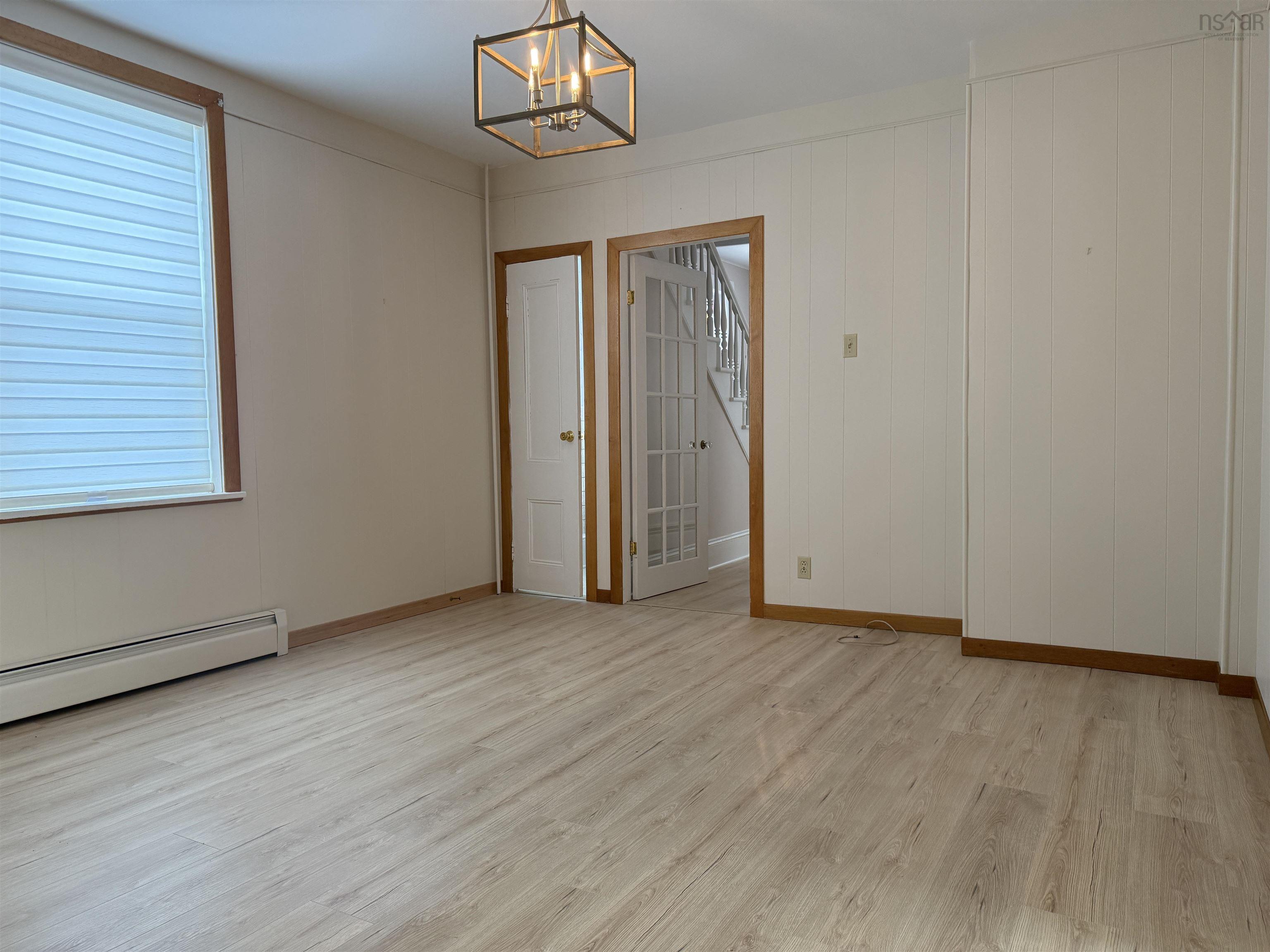$250,000.00: 411 Nelson Street, New Glasgow