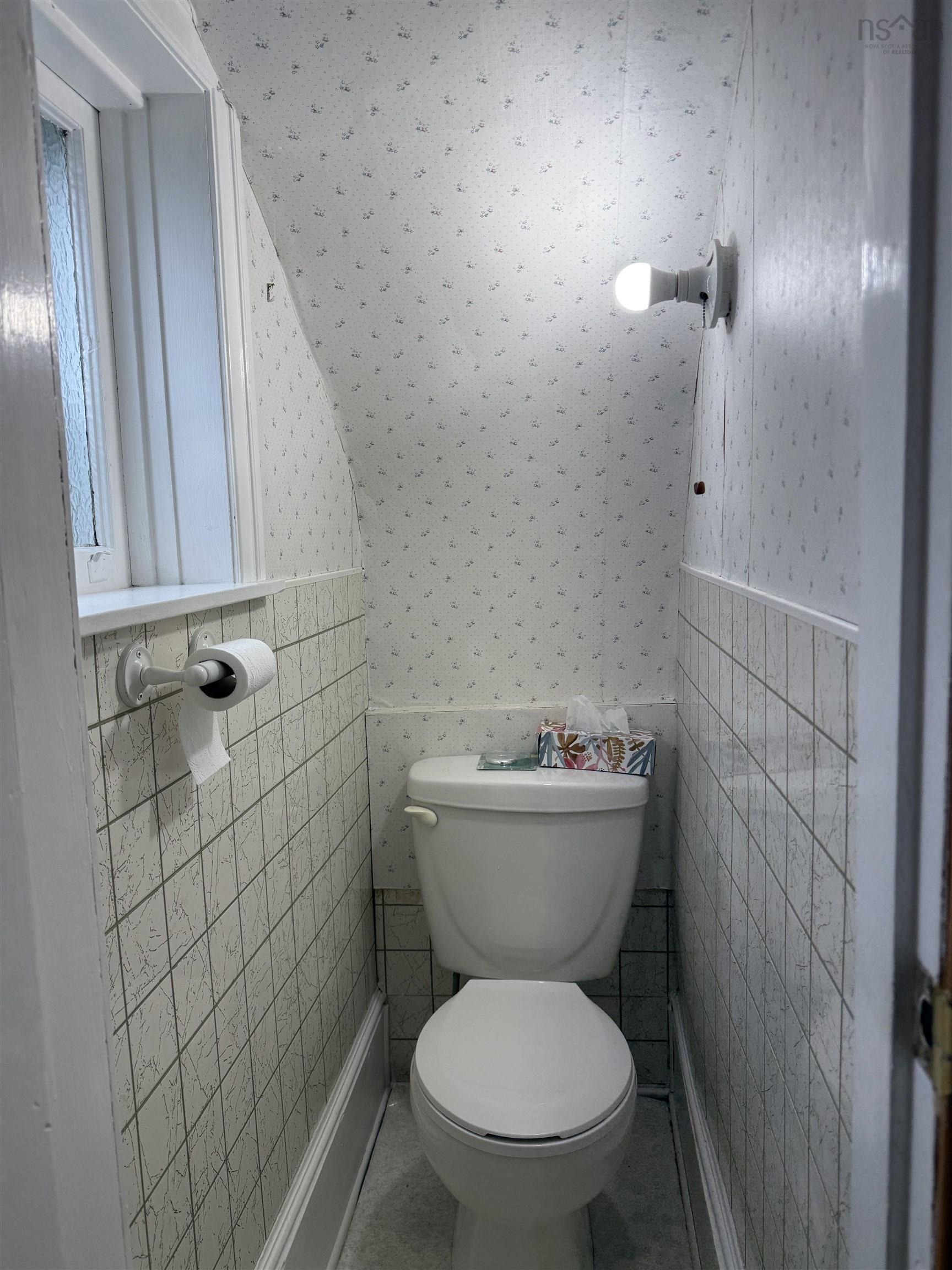 $250,000.00: 411 Nelson Street, New Glasgow