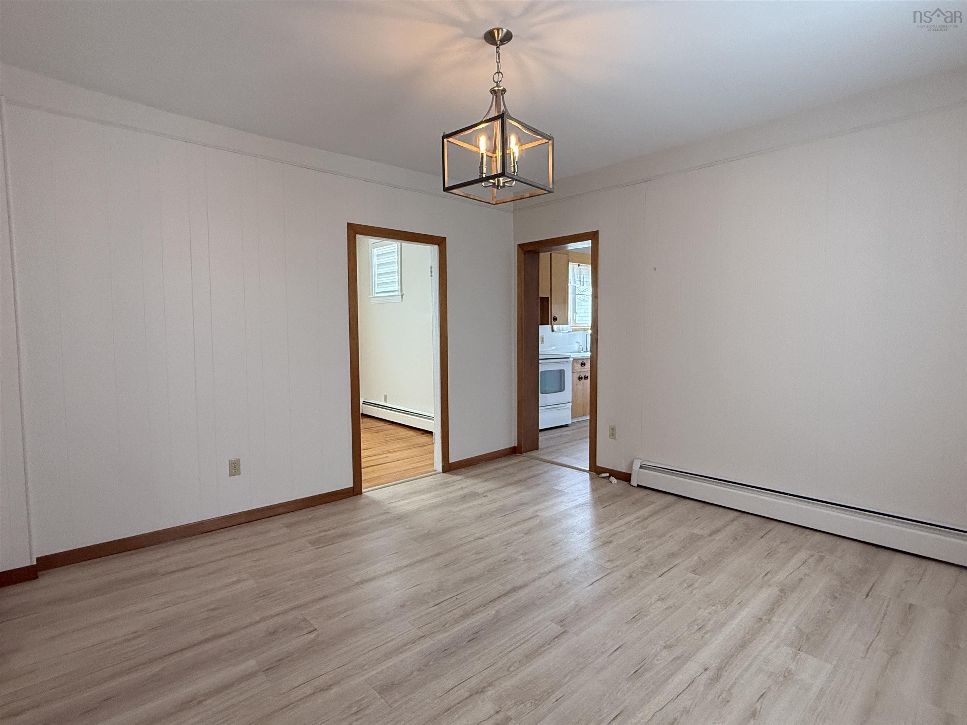 $250,000.00: 411 Nelson Street, New Glasgow