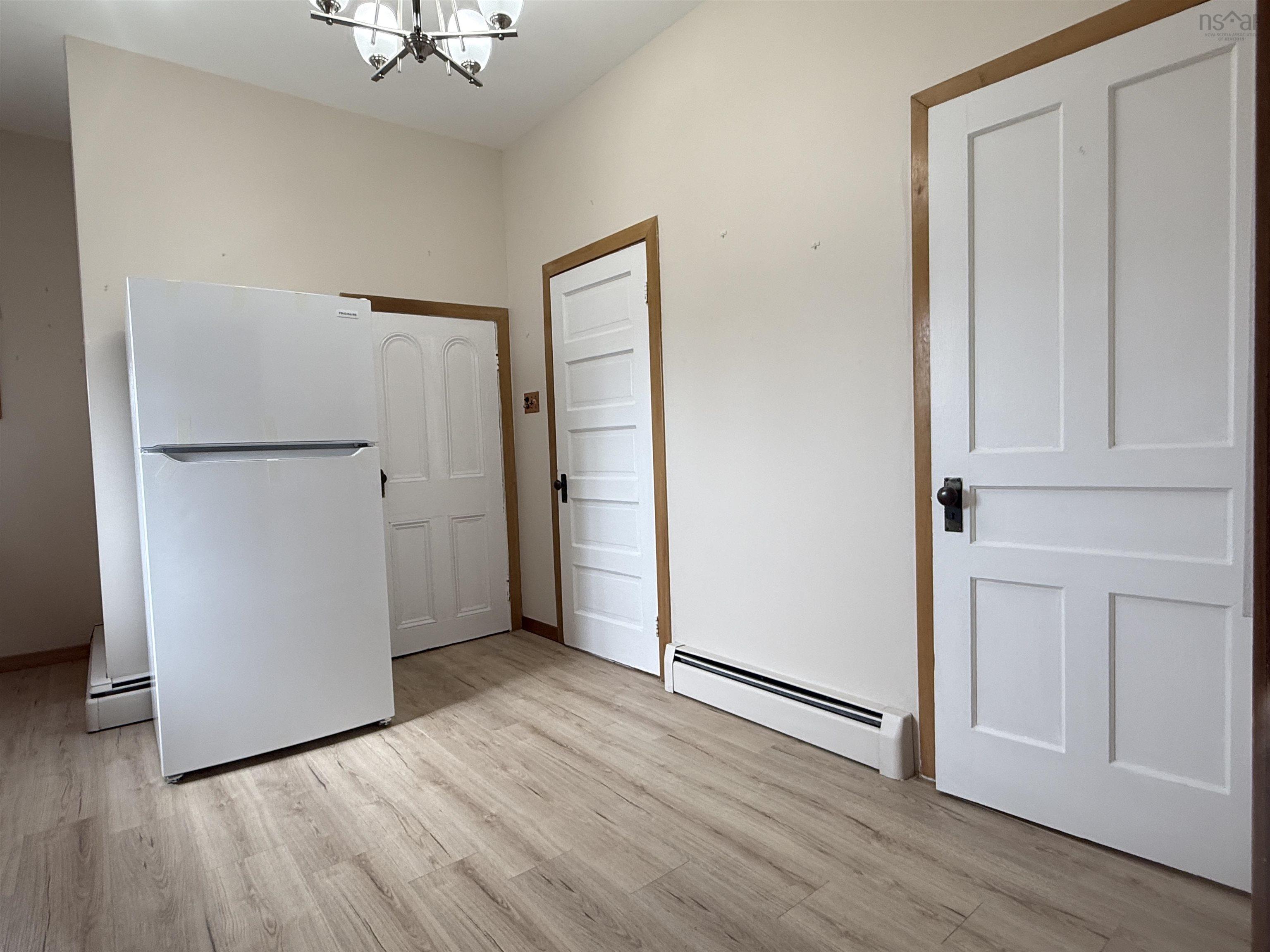 $250,000.00: 411 Nelson Street, New Glasgow