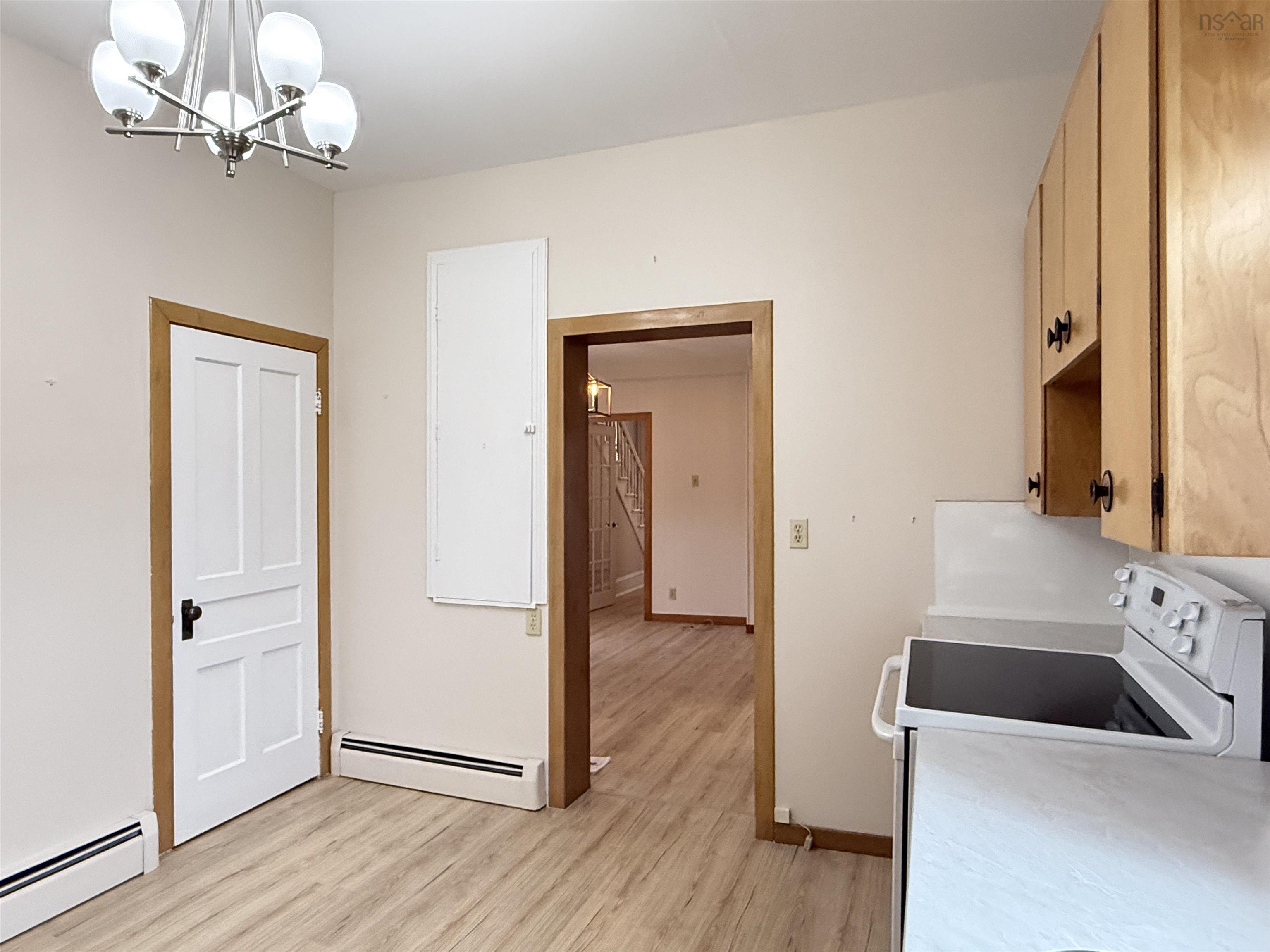 $250,000.00: 411 Nelson Street, New Glasgow