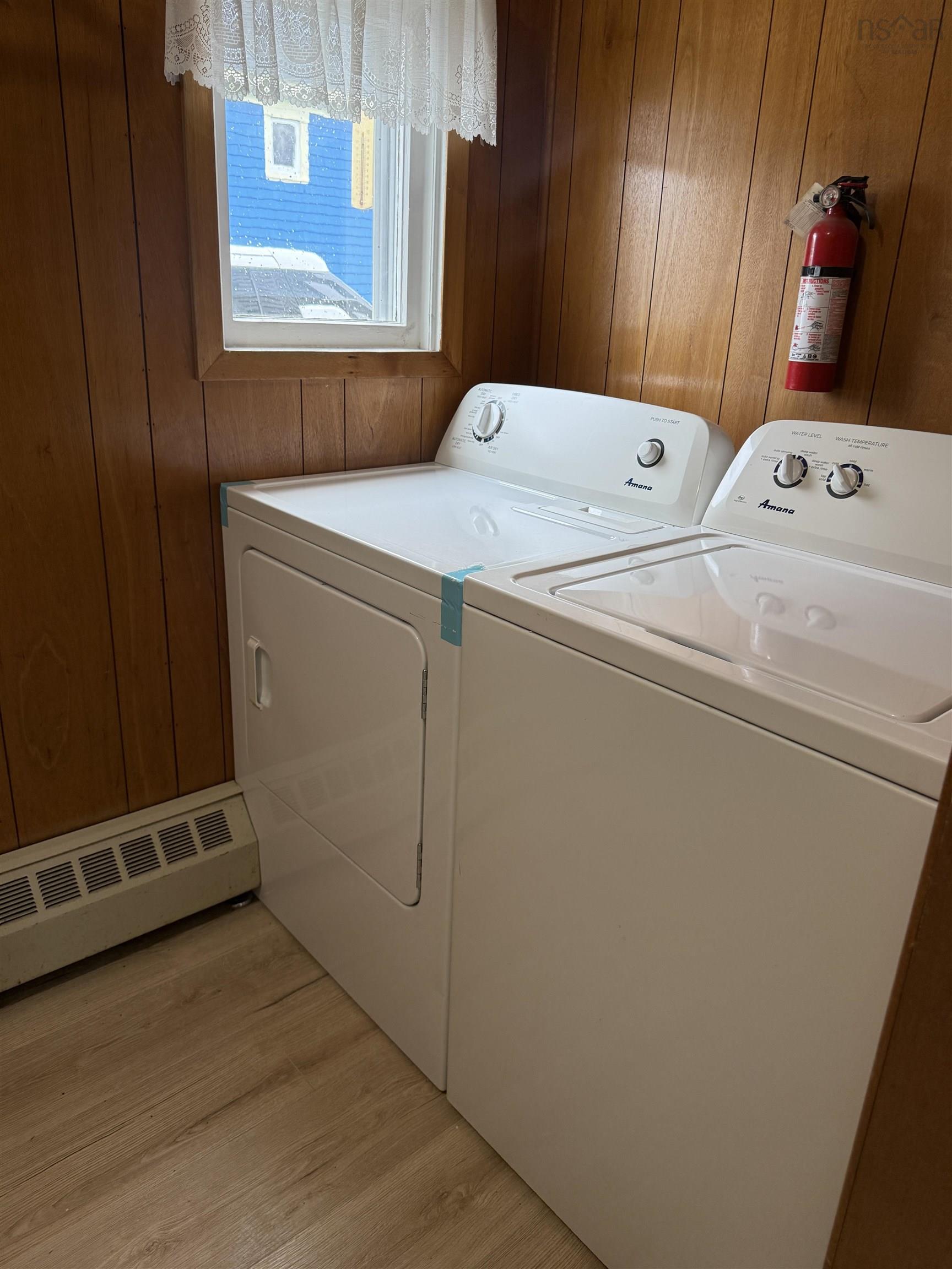 $250,000.00: 411 Nelson Street, New Glasgow