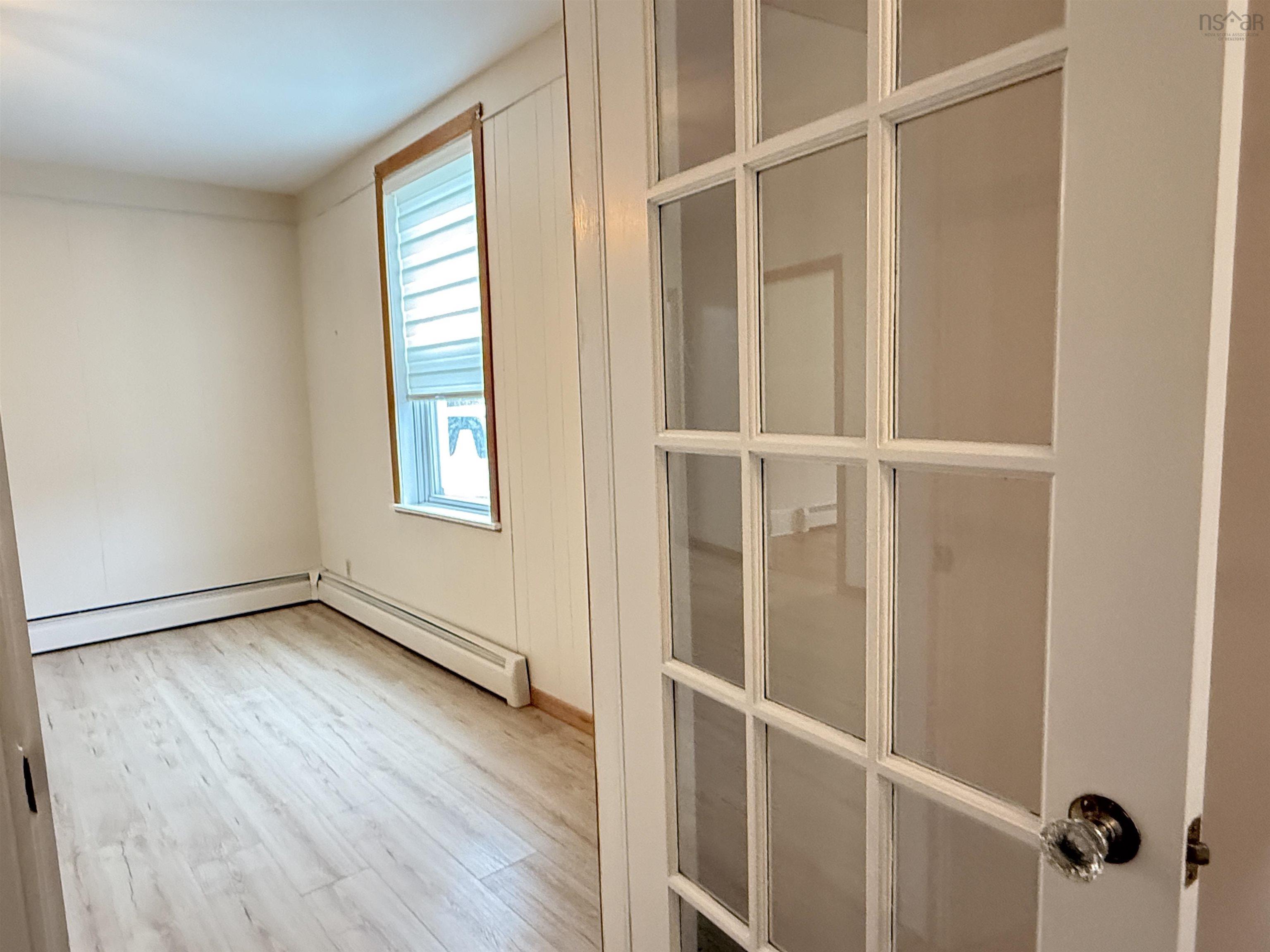 $250,000.00: 411 Nelson Street, New Glasgow