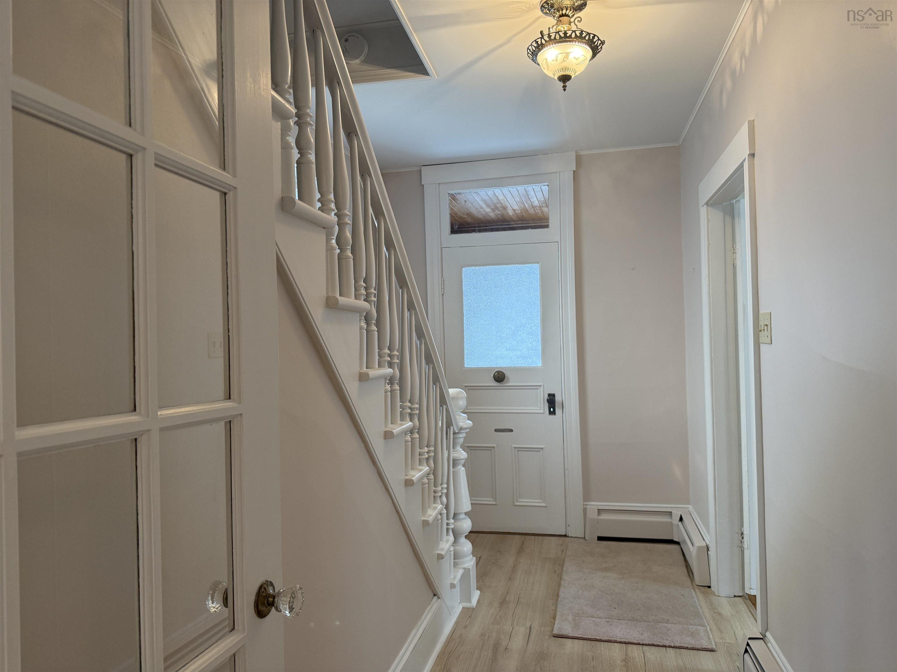 $250,000.00: 411 Nelson Street, New Glasgow