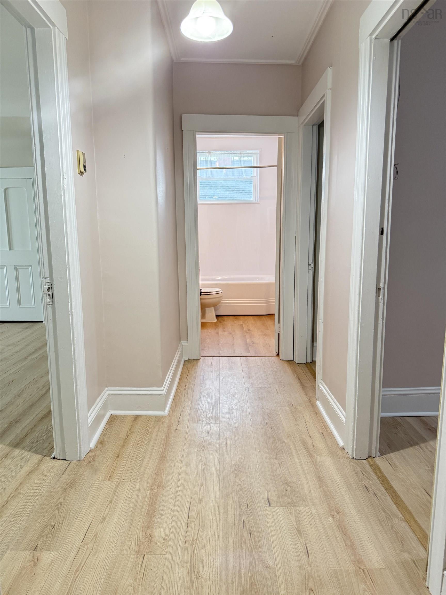 $250,000.00: 411 Nelson Street, New Glasgow