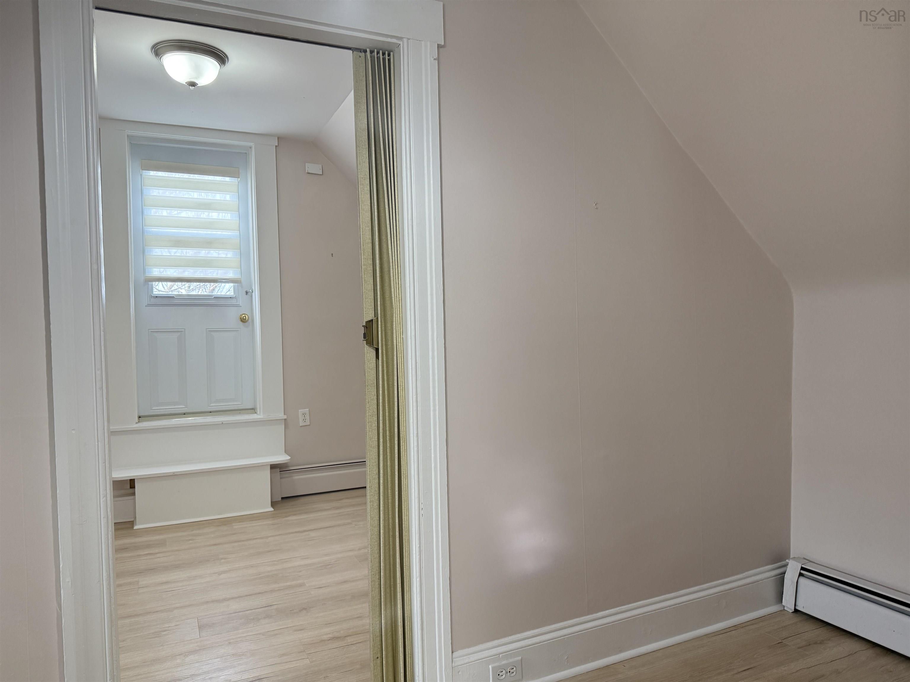 $250,000.00: 411 Nelson Street, New Glasgow
