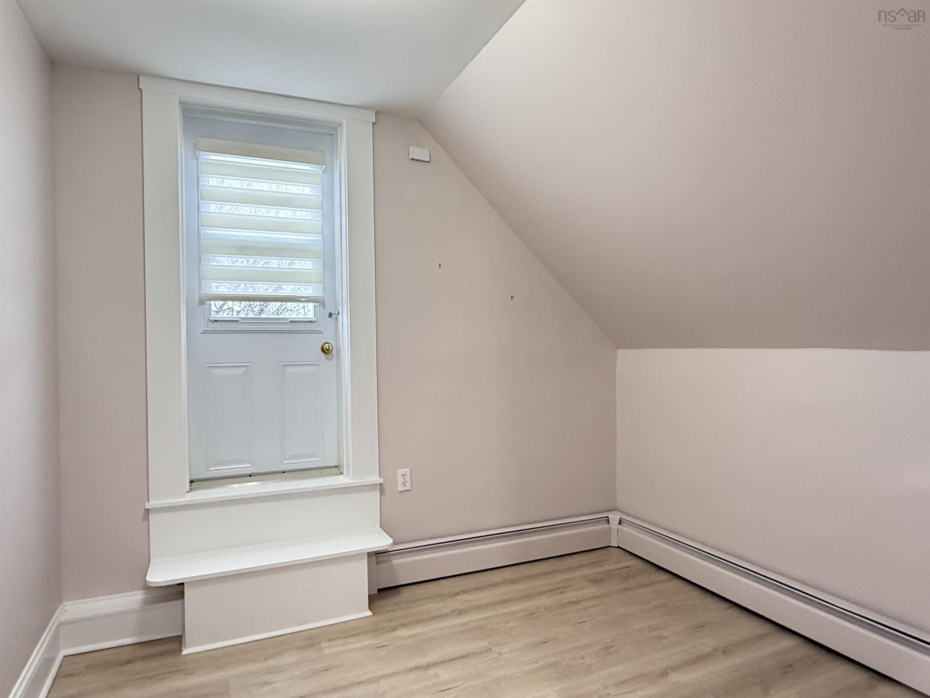 $250,000.00: 411 Nelson Street, New Glasgow
