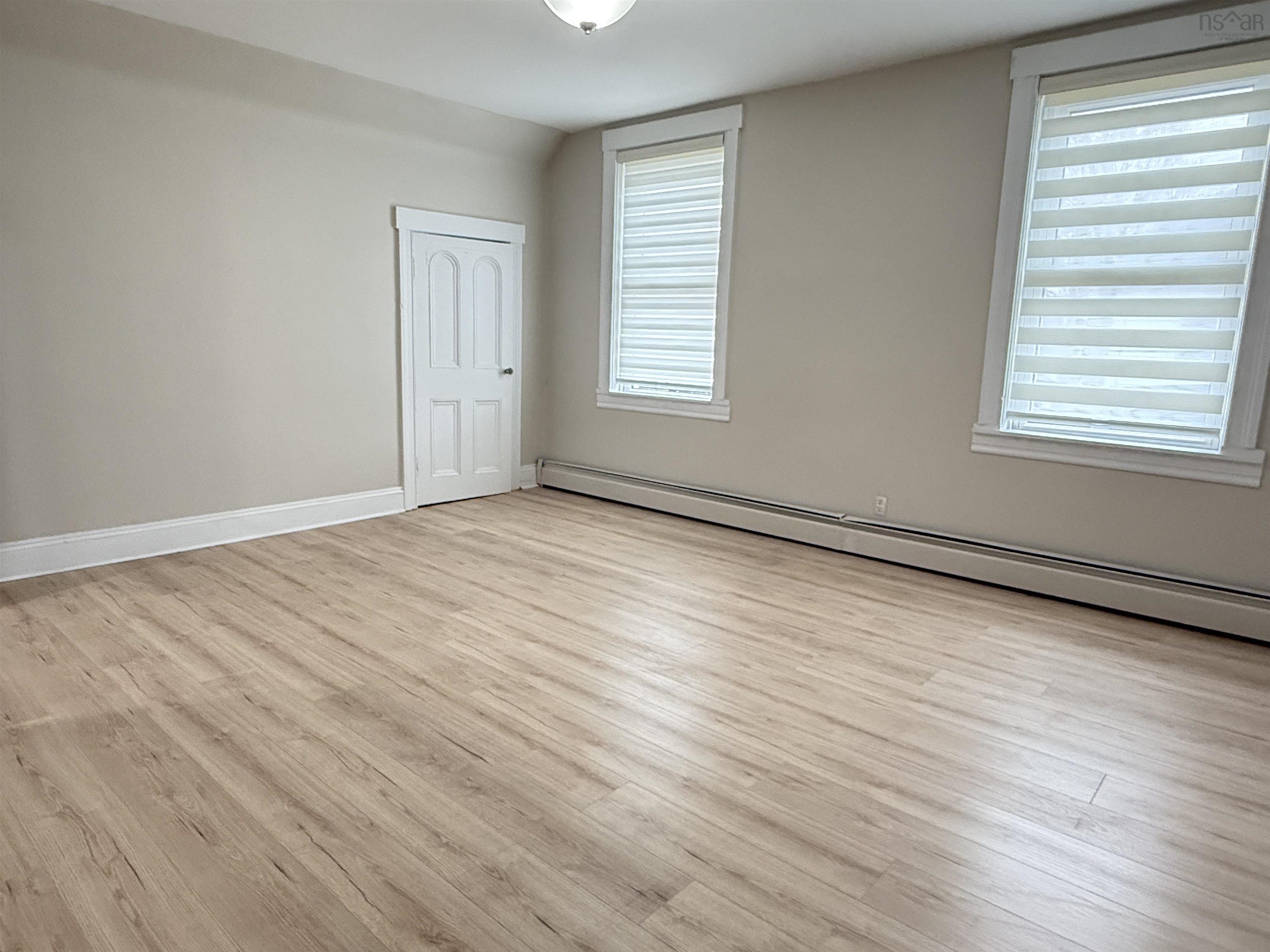 $250,000.00: 411 Nelson Street, New Glasgow