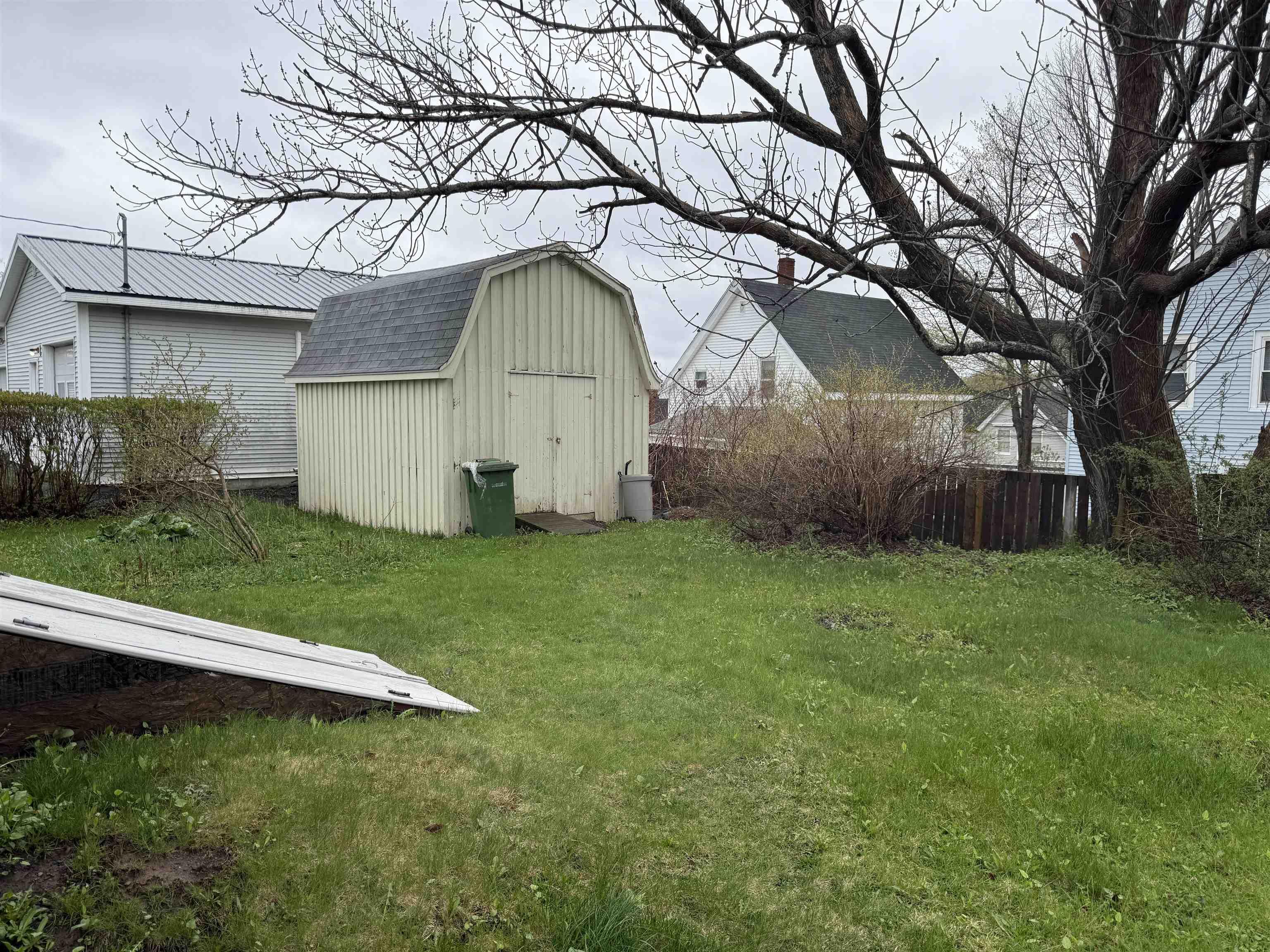 $250,000.00: 411 Nelson Street, New Glasgow
