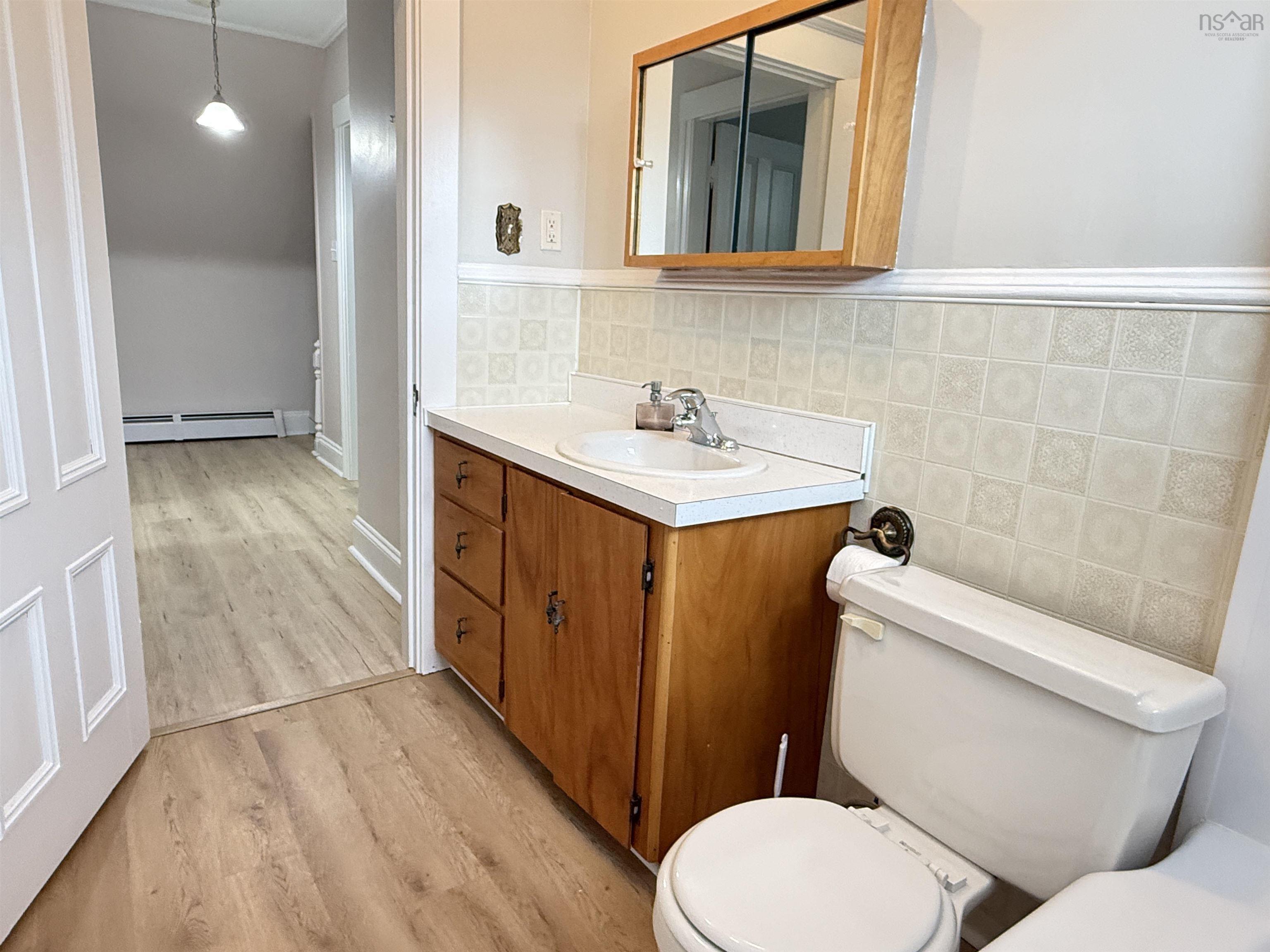 $250,000.00: 411 Nelson Street, New Glasgow