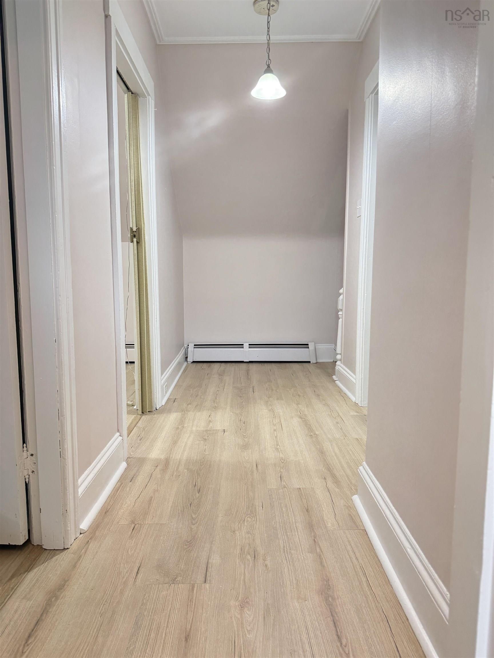 $250,000.00: 411 Nelson Street, New Glasgow