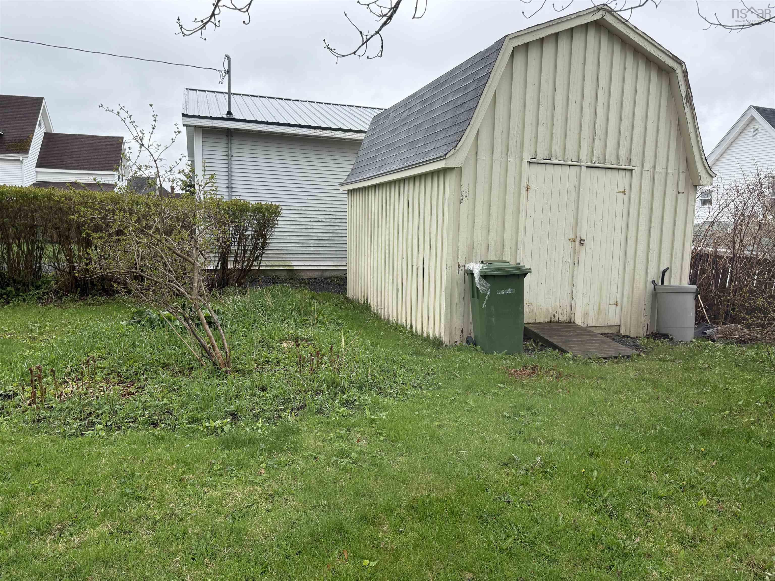 $250,000.00: 411 Nelson Street, New Glasgow