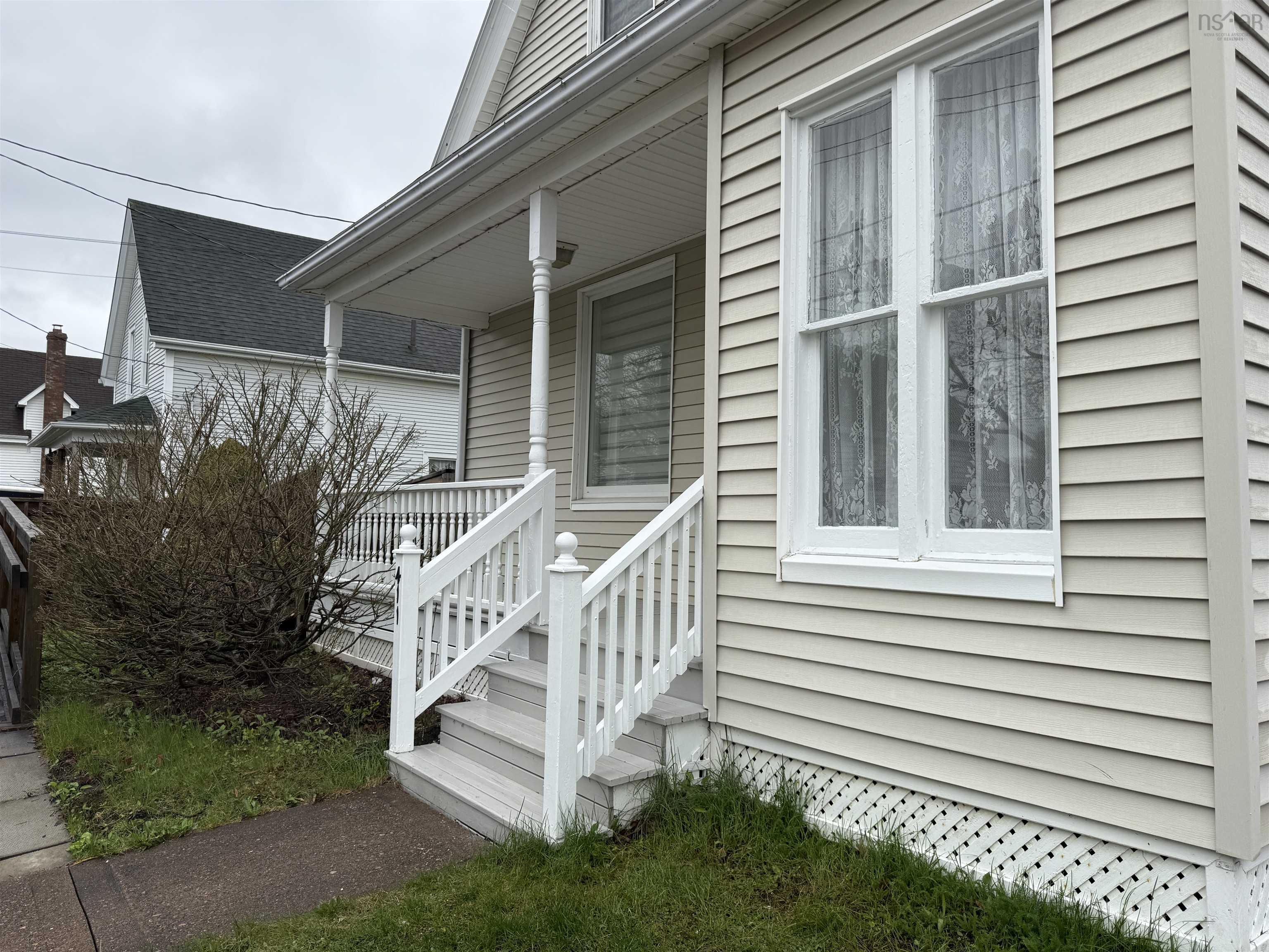 $250,000.00: 411 Nelson Street, New Glasgow