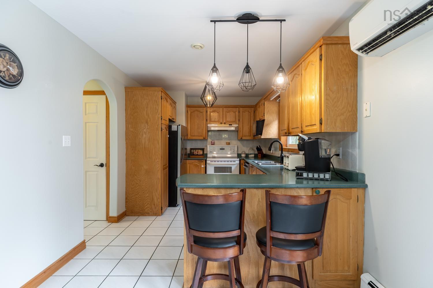 $750,000.00: 10 Sylvania Terrace, Hammonds Plains