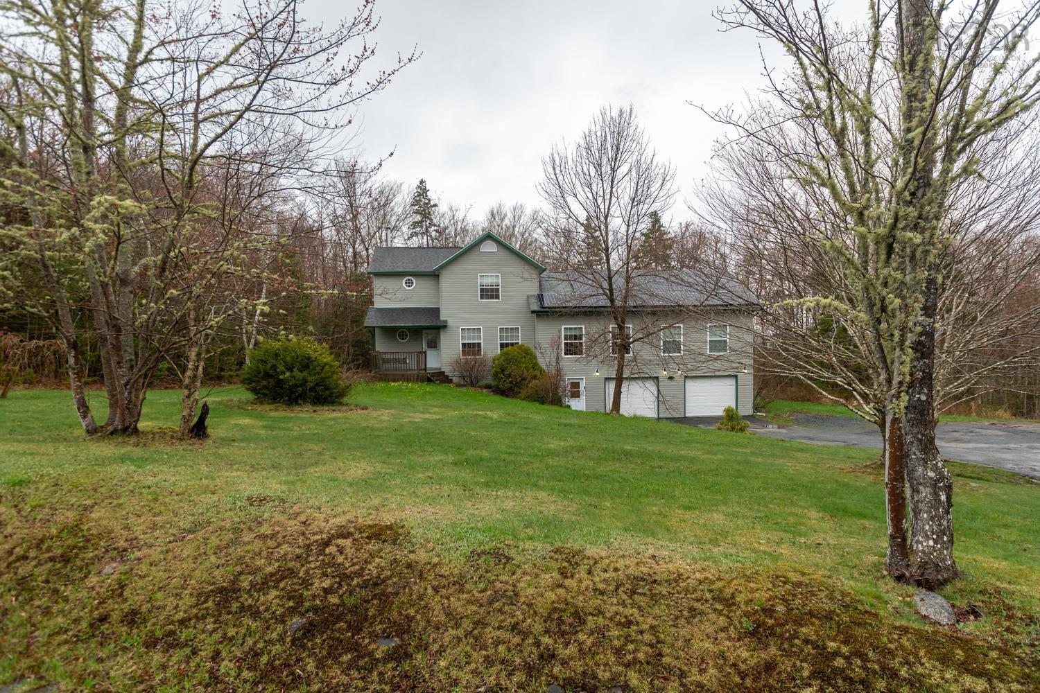 $750,000.00: 10 Sylvania Terrace, Hammonds Plains