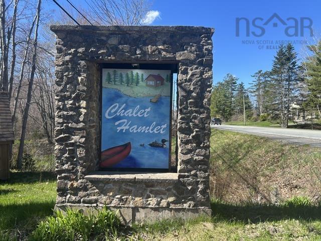 $45,000.00: Lot M65 Pine Hill Drive, Vaughan