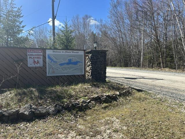 $45,000.00: Lot M65 Pine Hill Drive, Vaughan