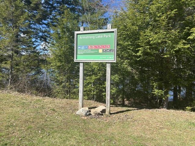 $45,000.00: Lot M65 Pine Hill Drive, Vaughan