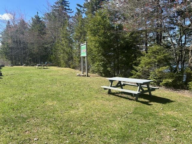 $45,000.00: Lot M65 Pine Hill Drive, Vaughan