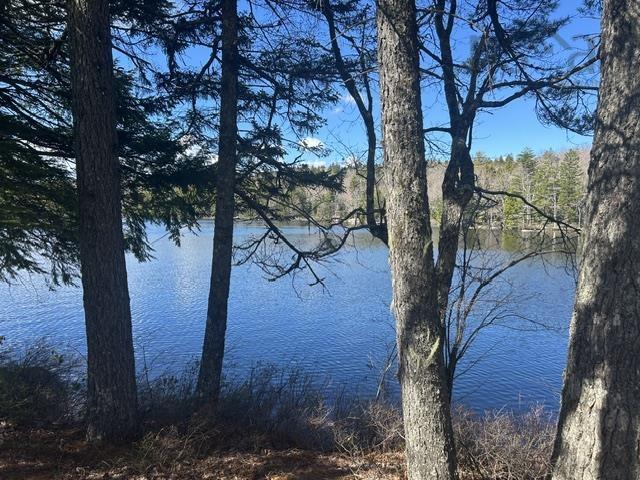 $45,000.00: Lot M65 Pine Hill Drive, Vaughan
