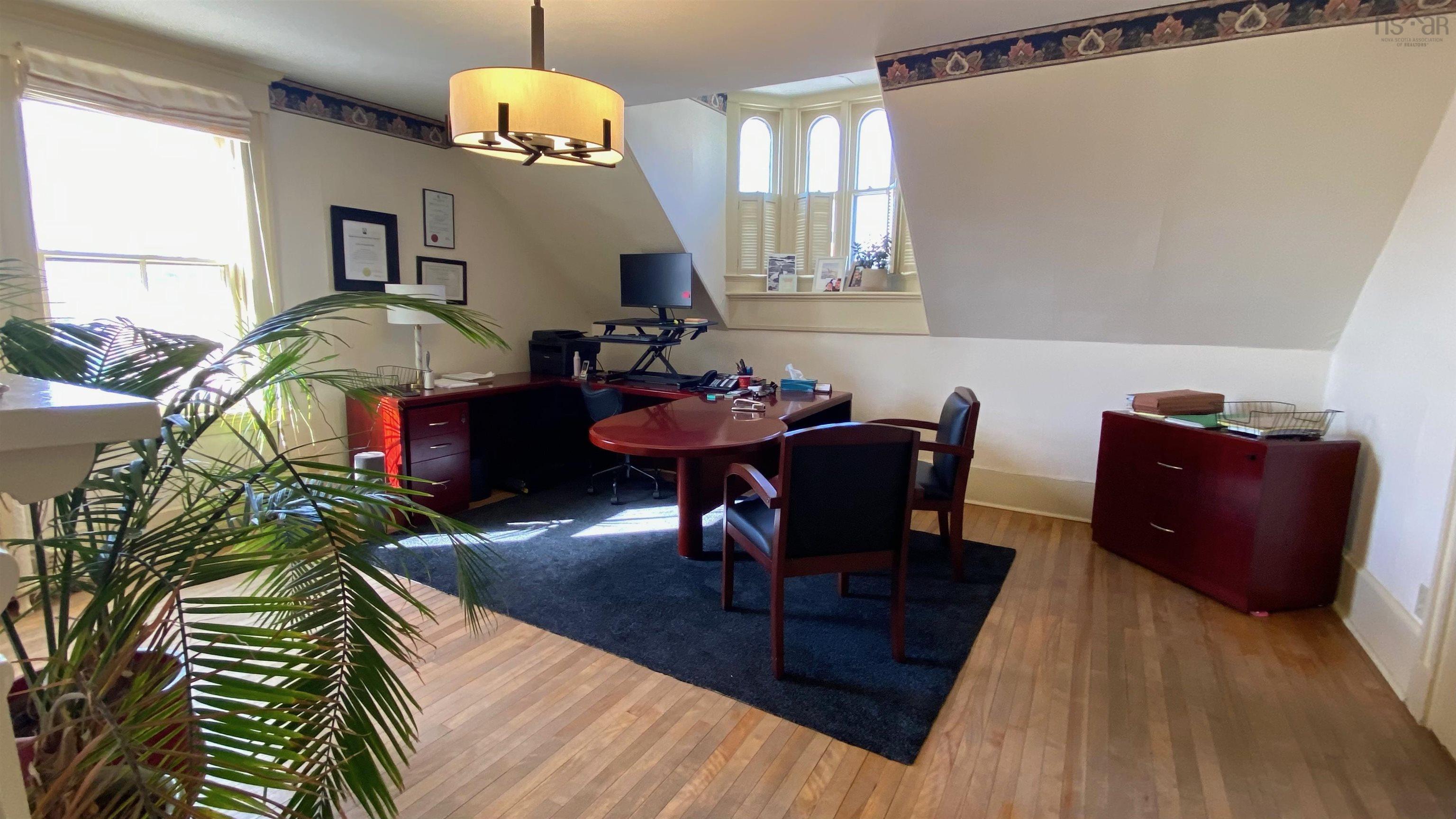 $899,000.00: 28 King Street, Lunenburg
