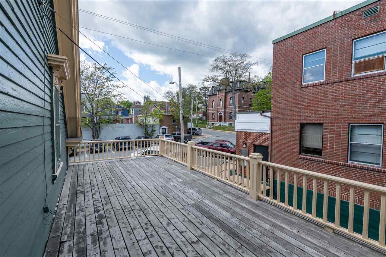 $899,000.00: 28 King Street, Lunenburg
