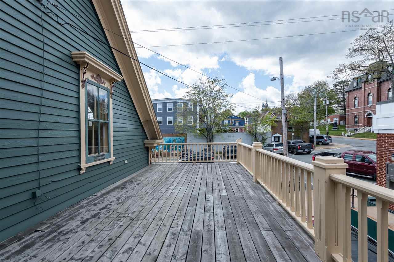 $899,000.00: 28 King Street, Lunenburg