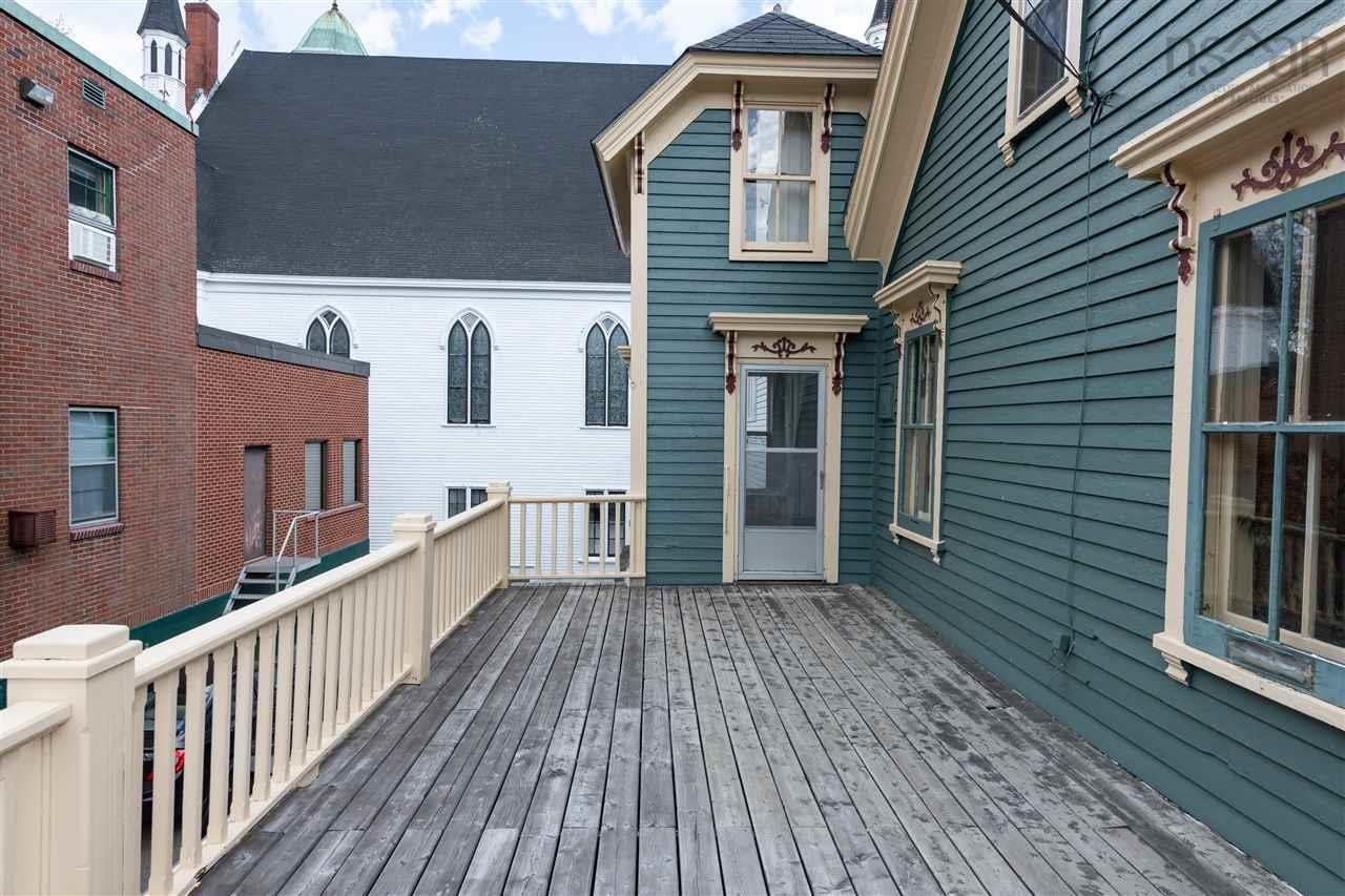 $899,000.00: 28 King Street, Lunenburg