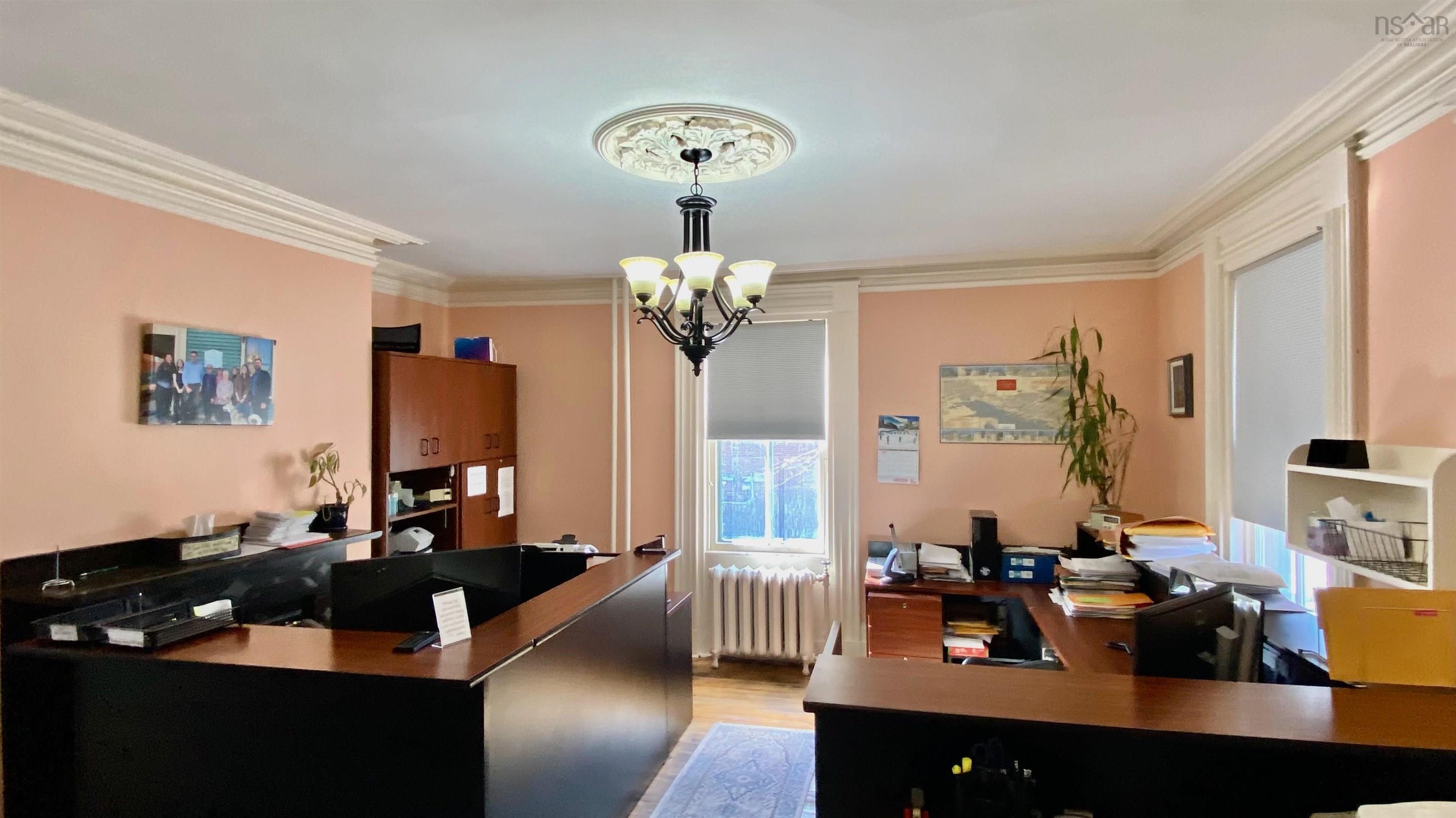 $899,000.00: 28 King Street, Lunenburg