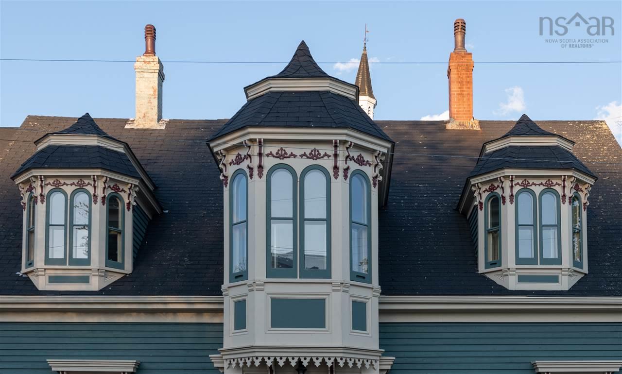 $899,000.00: 28 King Street, Lunenburg