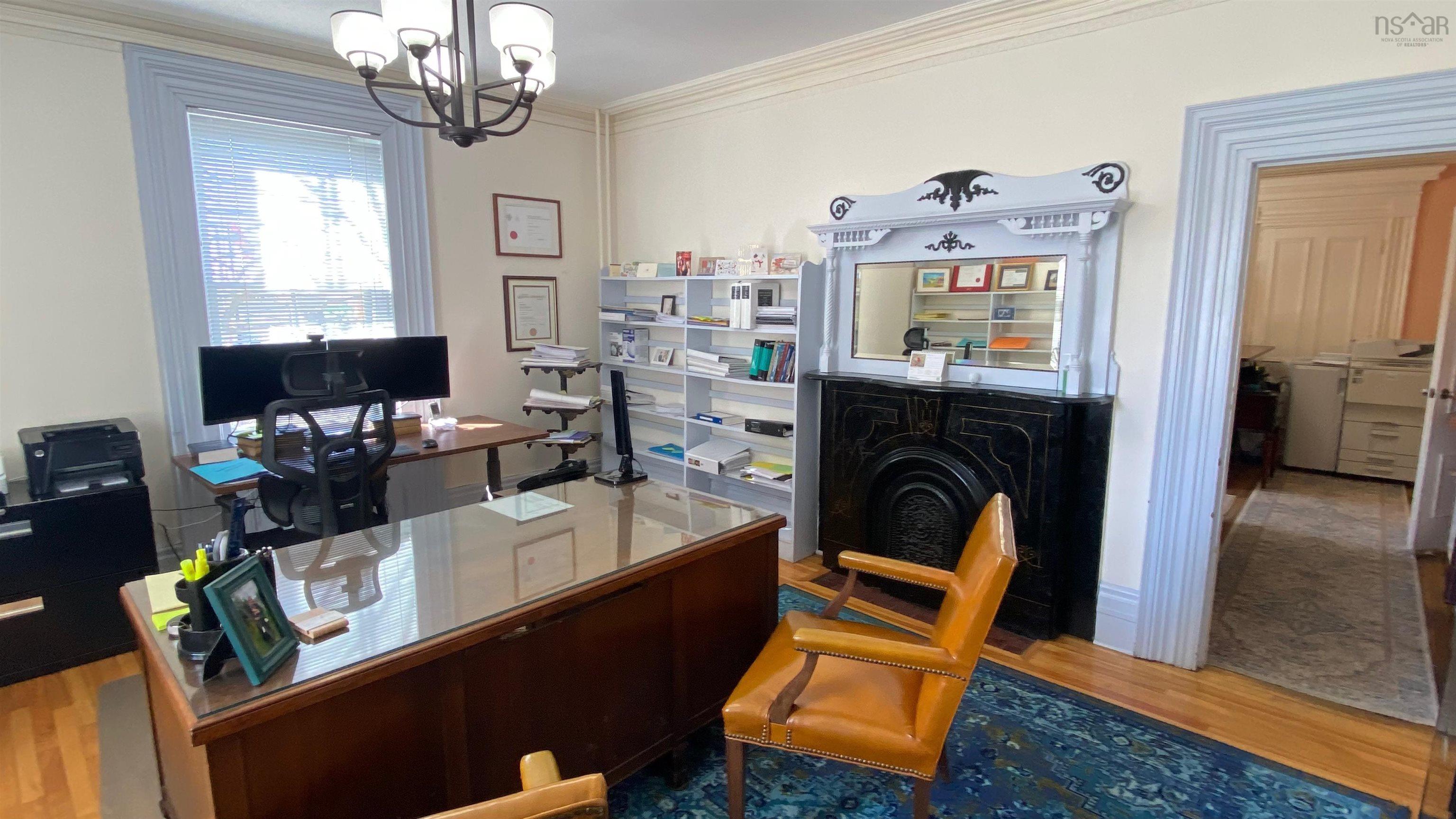 $899,000.00: 28 King Street, Lunenburg
