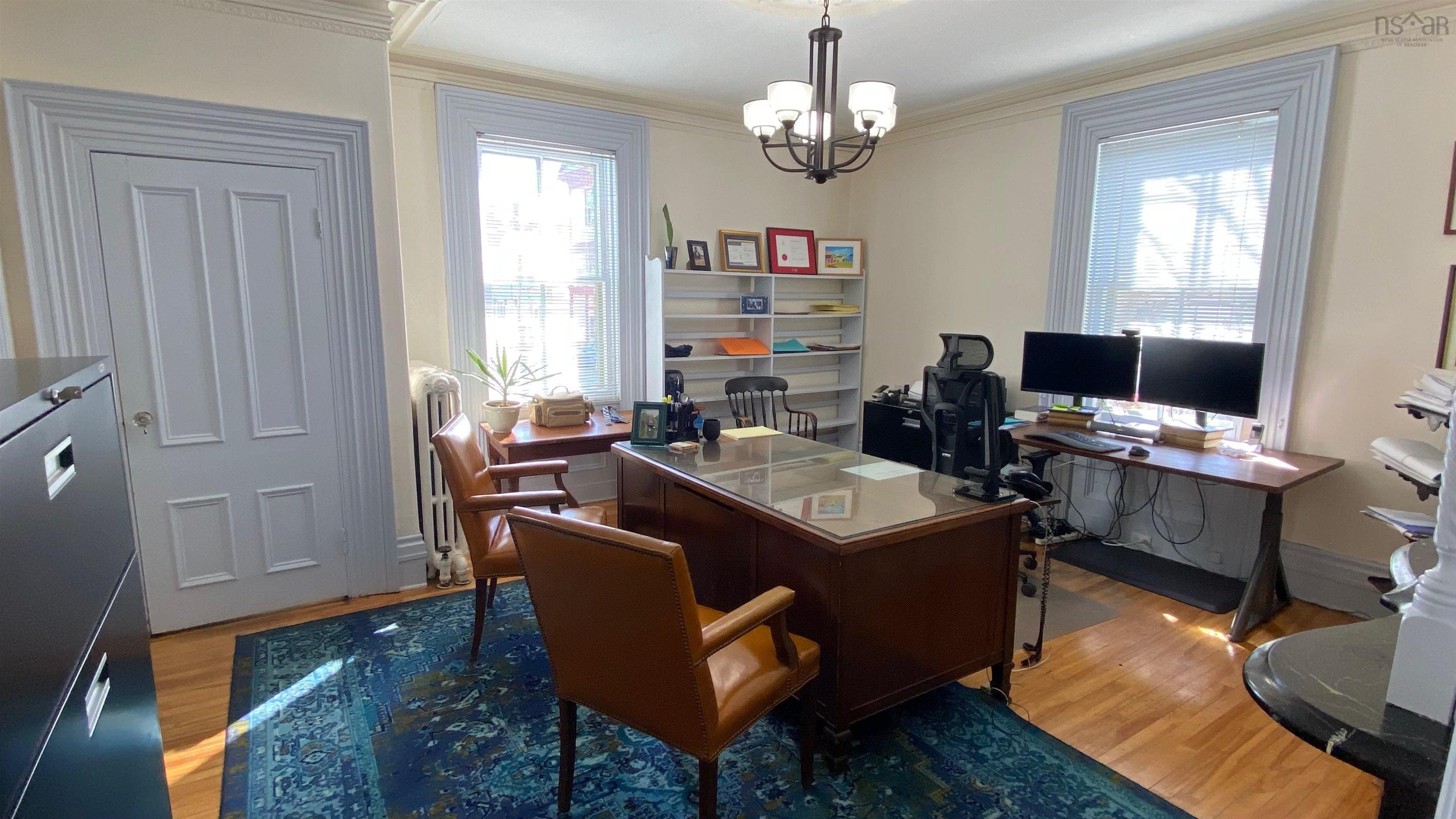 $899,000.00: 28 King Street, Lunenburg