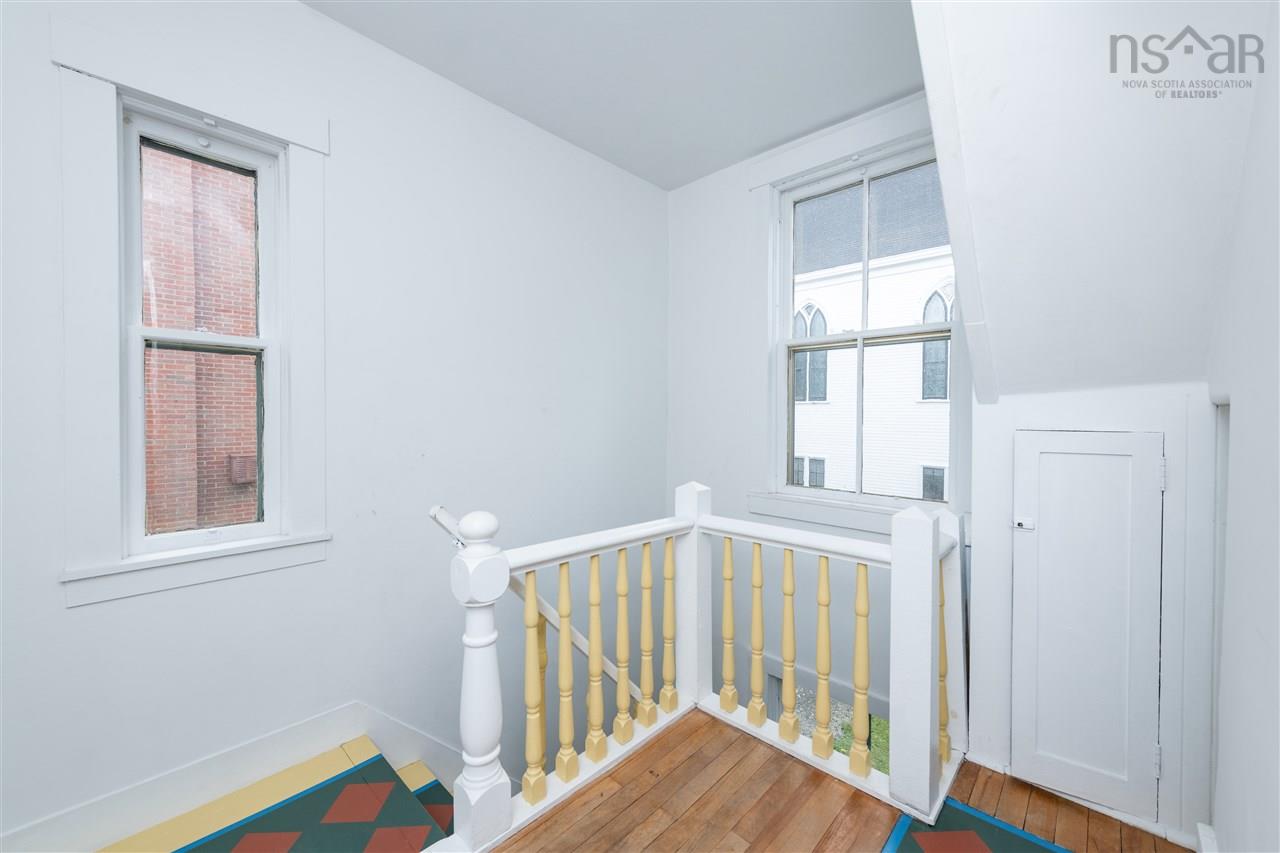 $899,000.00: 28 King Street, Lunenburg